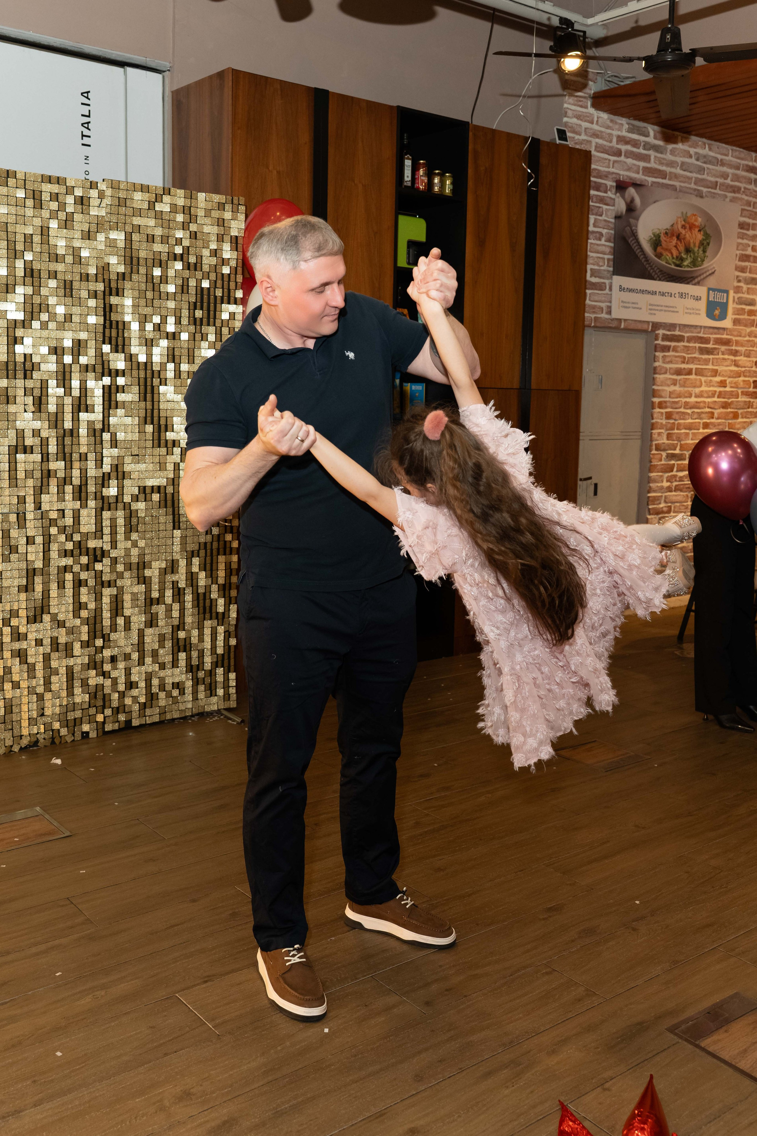 Сима — в стане чудес, 6 лет!. Axenov_eugene