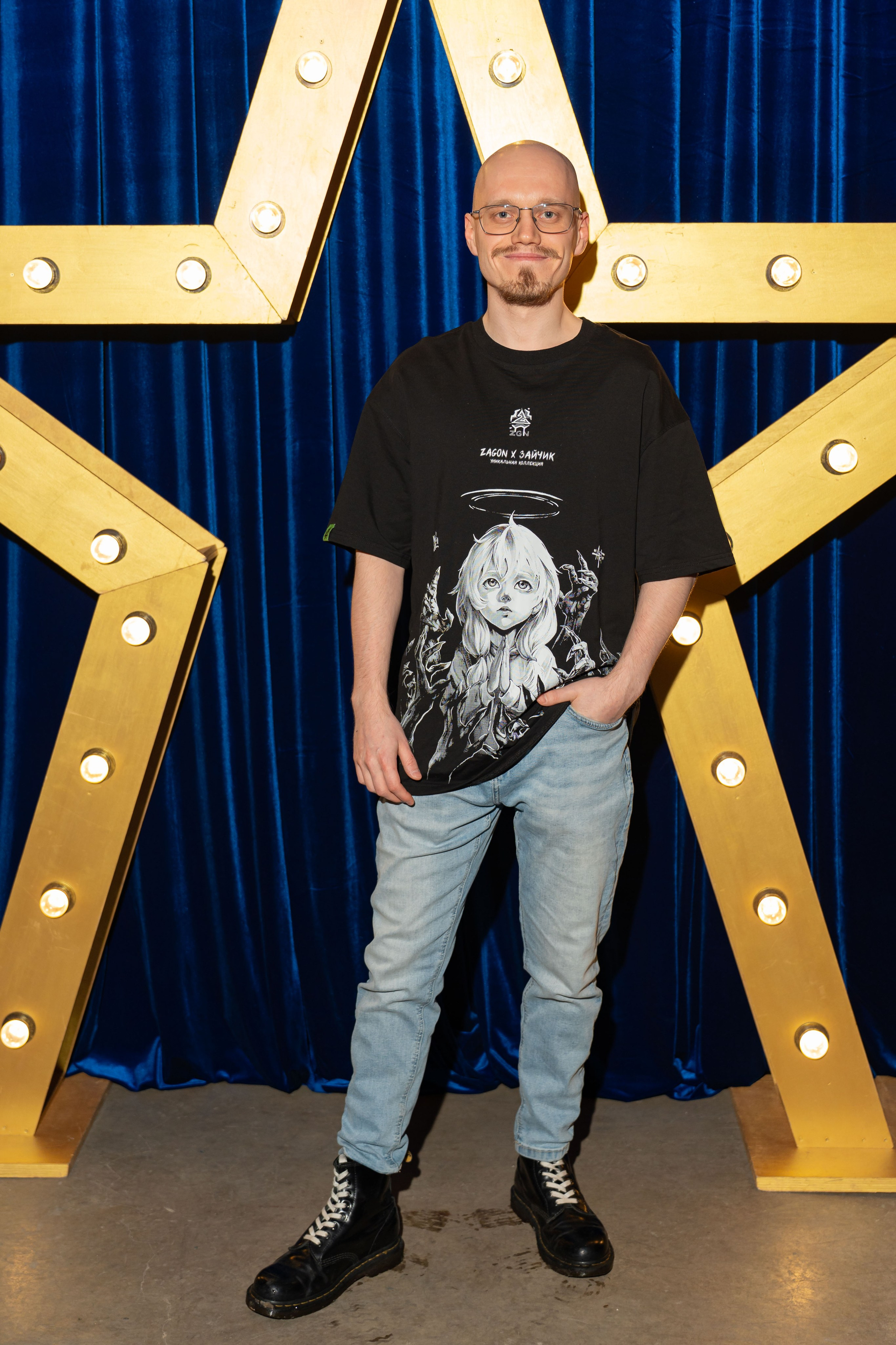 РТК Софт корпаратив. Axenov_eugene