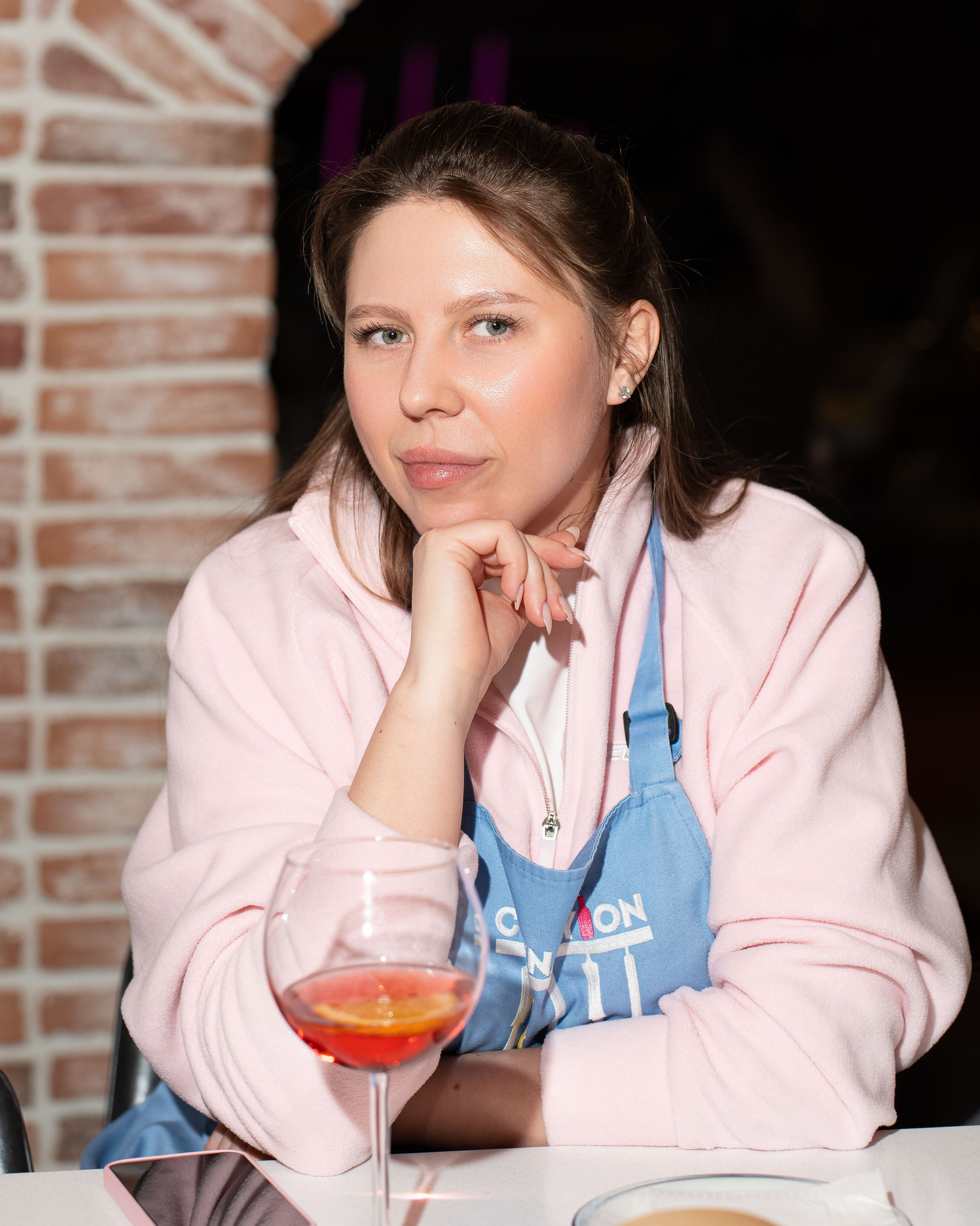 Игроник&HPA. Axenov_eugene