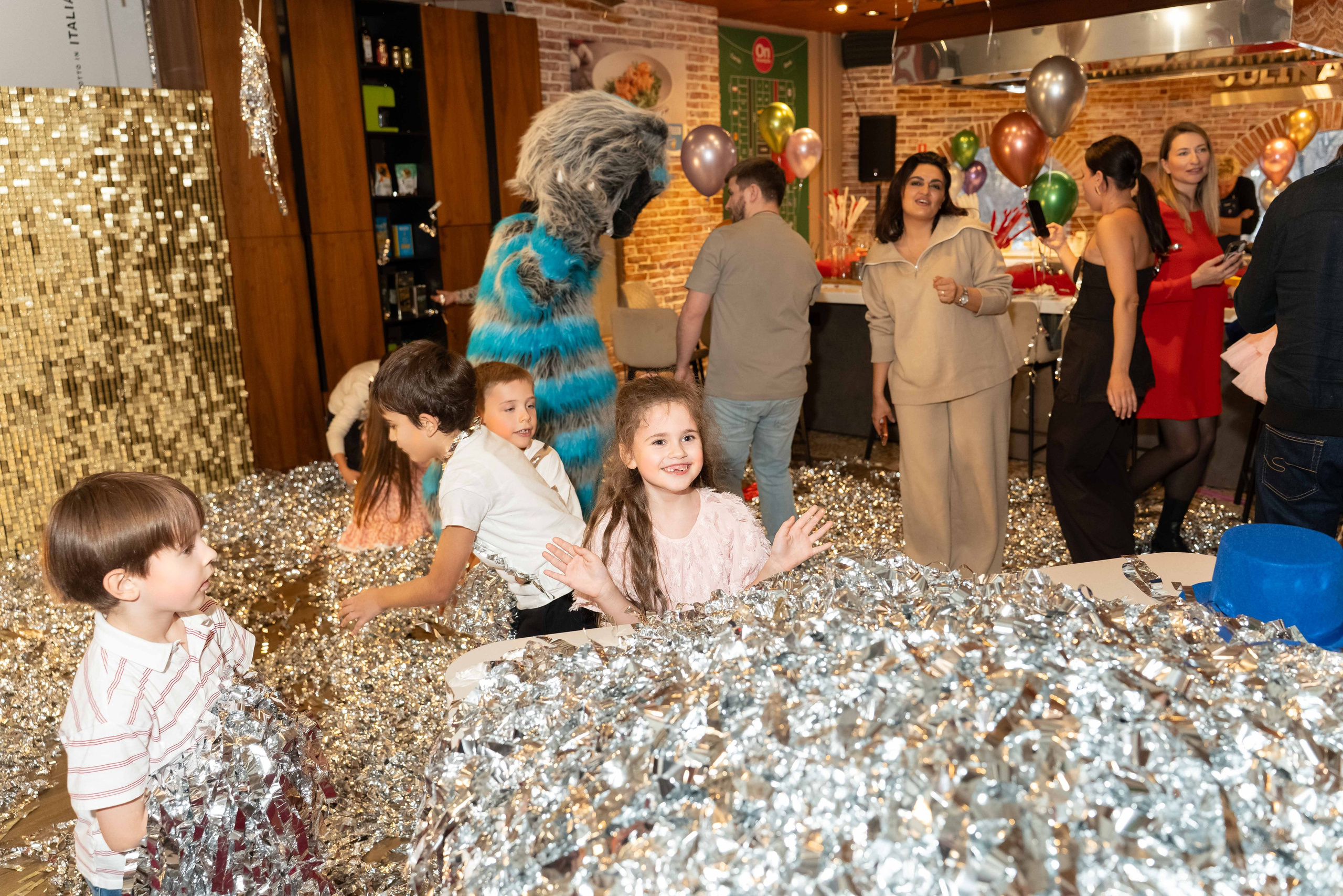 Сима — в стане чудес, 6 лет!. Axenov_eugene