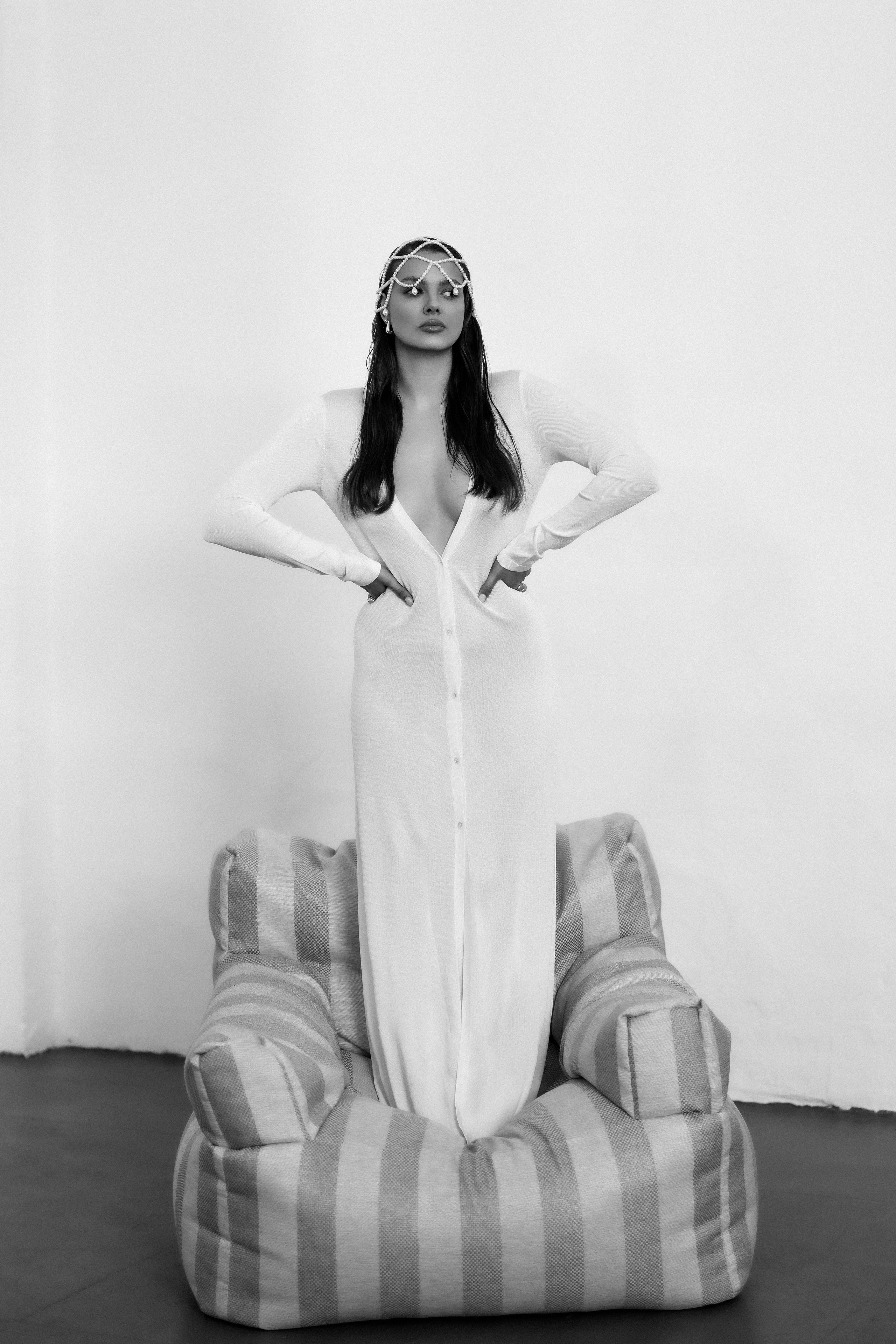 Портфолио. Свадебный фотограф Елизавета Беляева