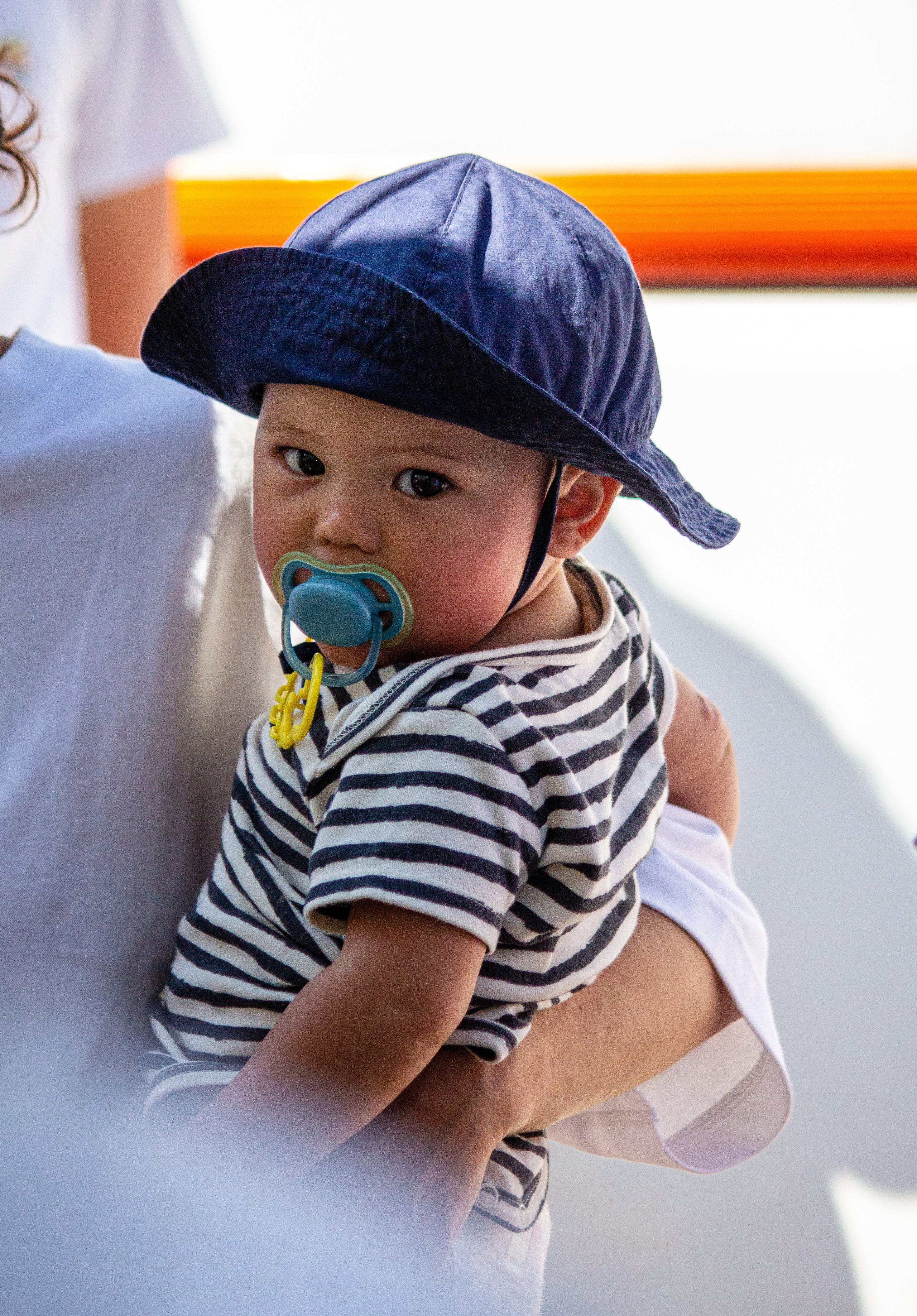 Сборы AGGA 2023 Сириус. Репортажи, уличные и студийные съёмки в Москве