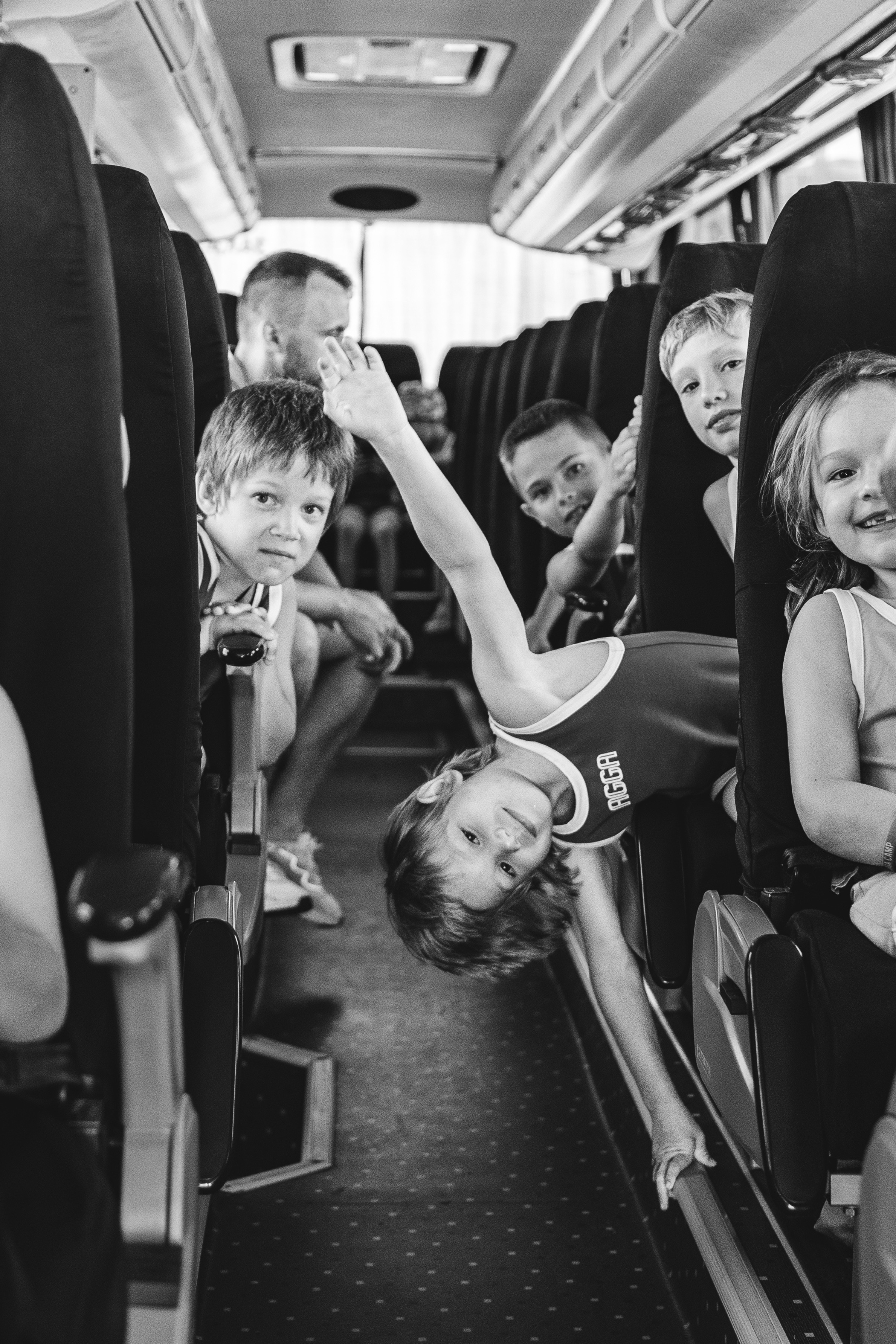 Сборы AGGA 2023 Сириус. Репортажи, уличные и студийные съёмки в Москве