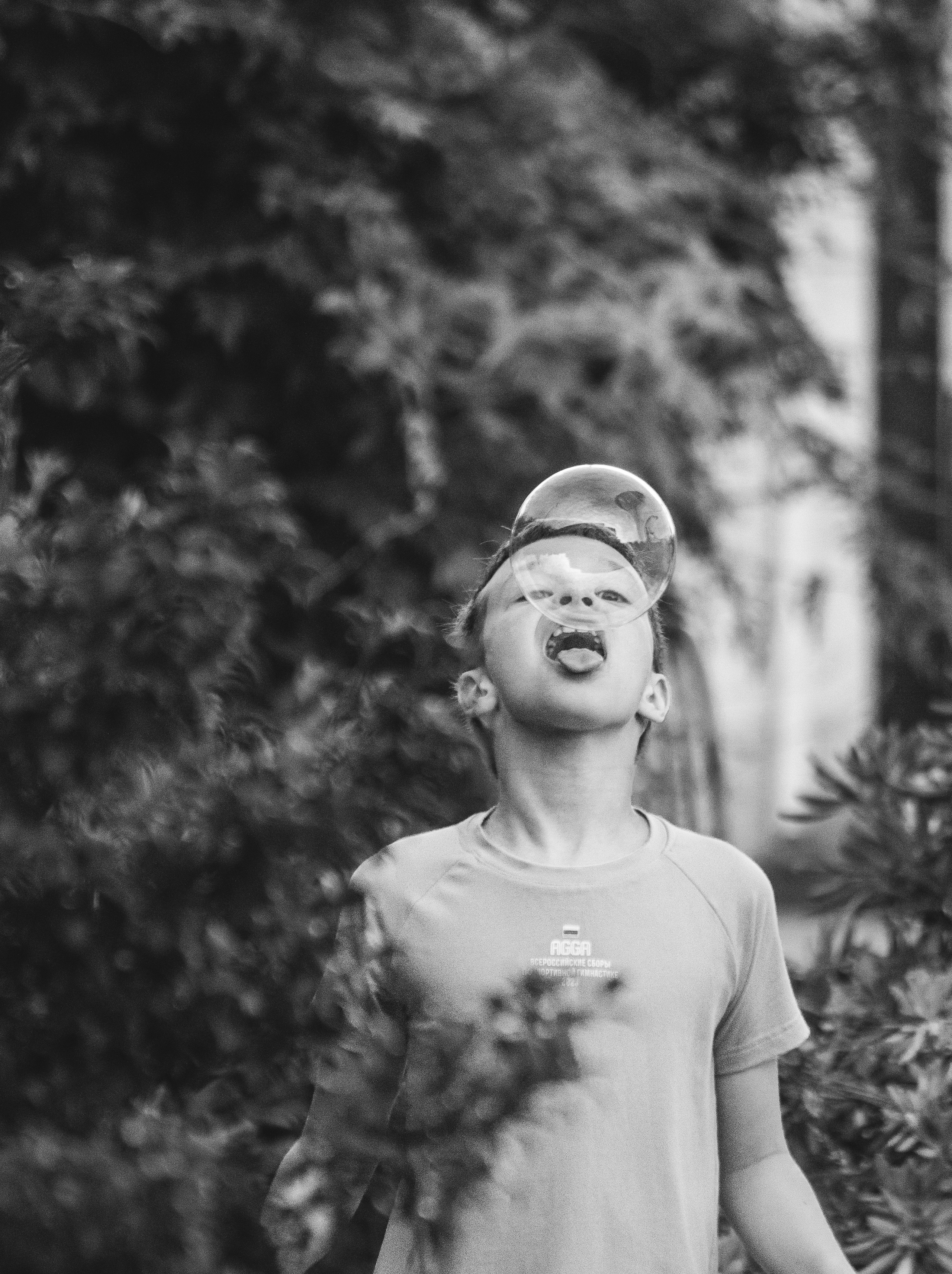 Сборы AGGA 2023 Сириус. Репортажи, уличные и студийные съёмки в Москве