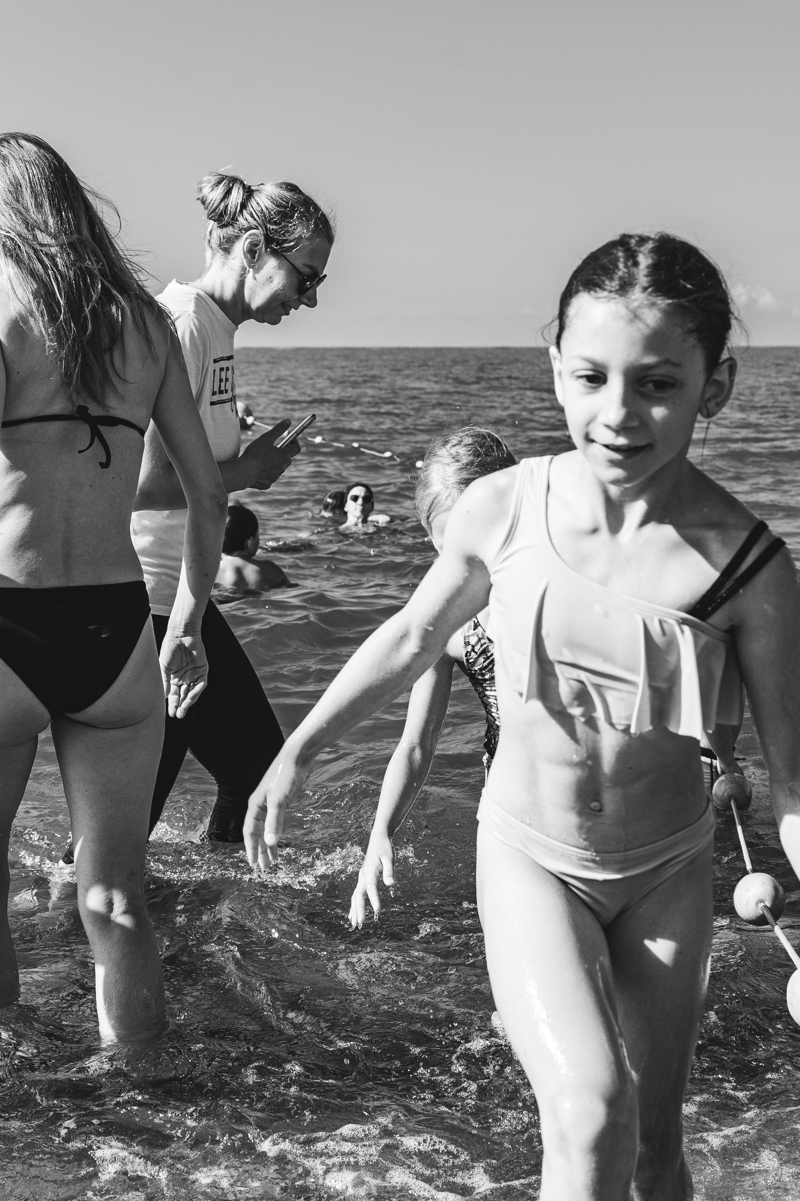 Сборы AGGA 2023 Сириус. Репортажи, уличные и студийные съёмки в Москве