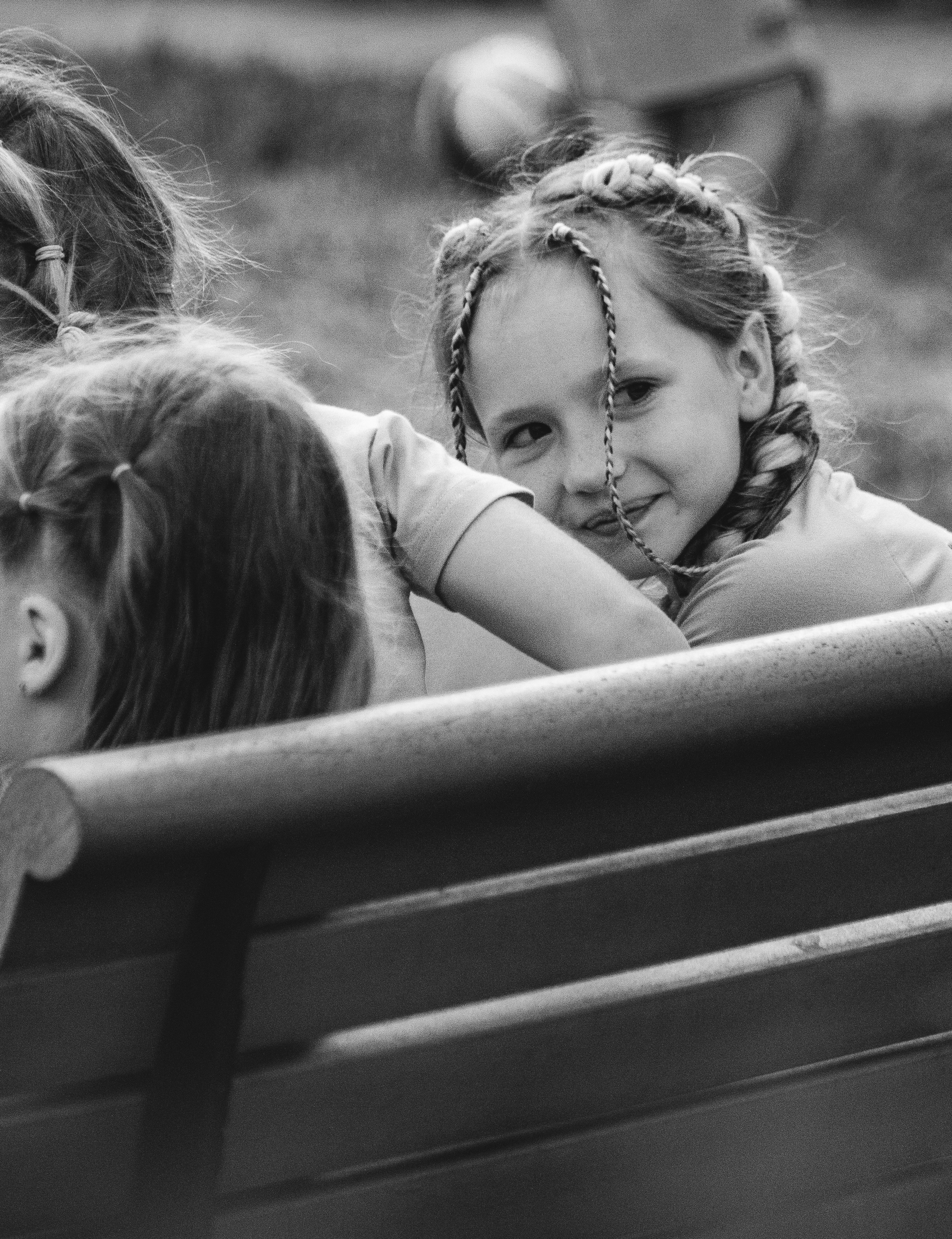 Сборы AGGA 2023 Сириус. Репортажи, уличные и студийные съёмки в Москве