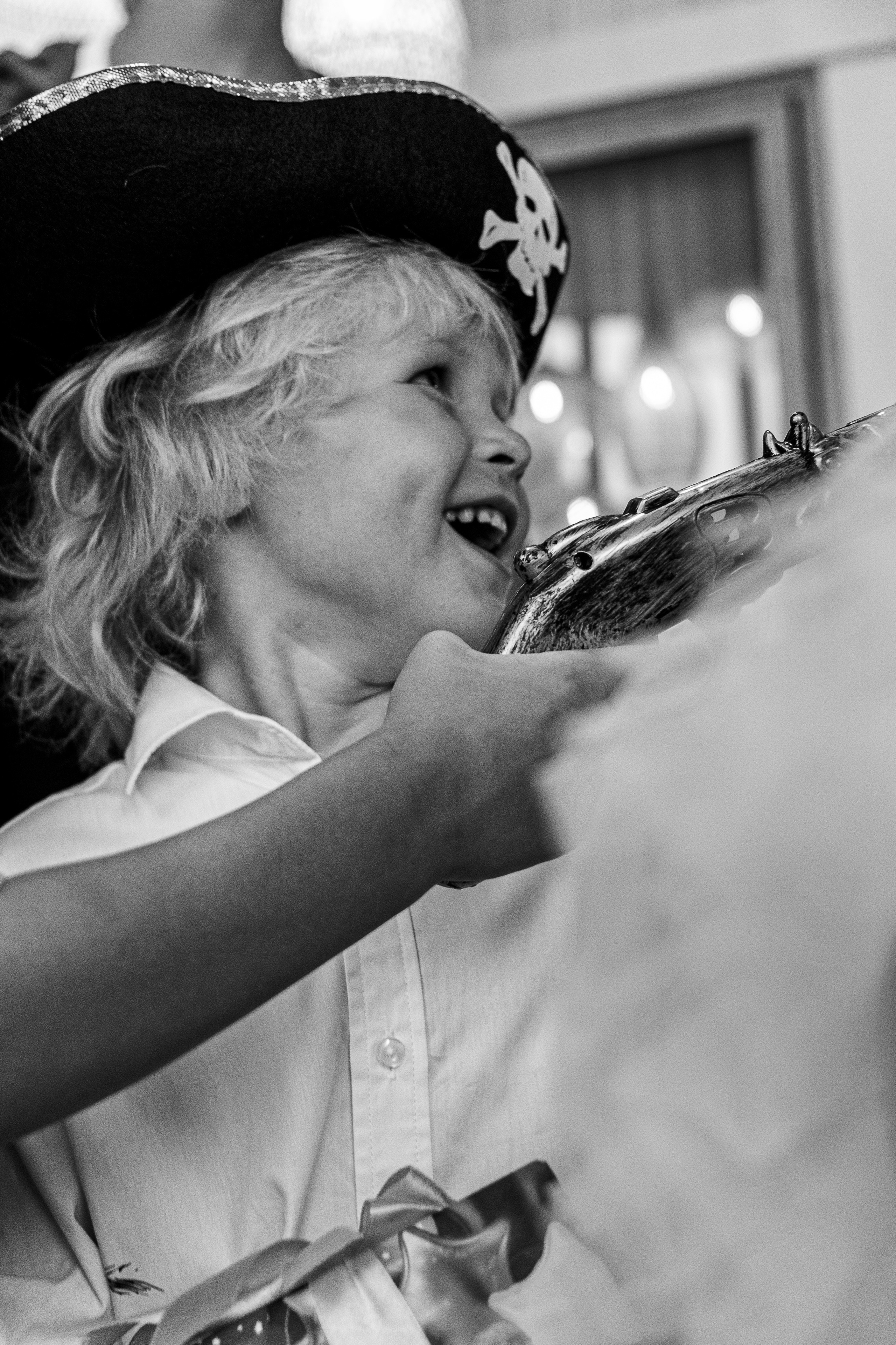 День рождения, 5 лет Артем. Репортажи, уличные и студийные съёмки в Москве