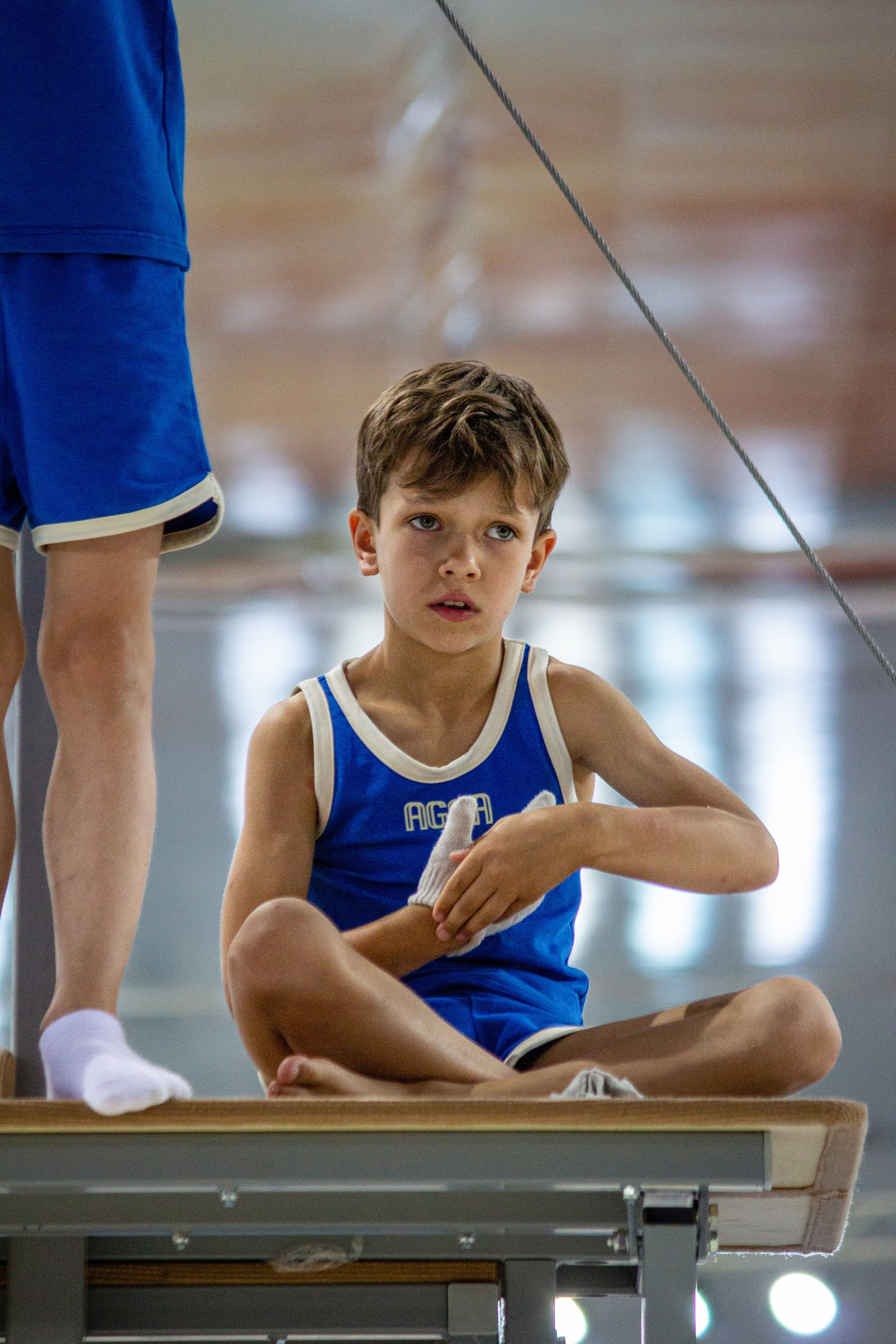 Сборы AGGA 2023 Сириус. Репортажи, уличные и студийные съёмки в Москве