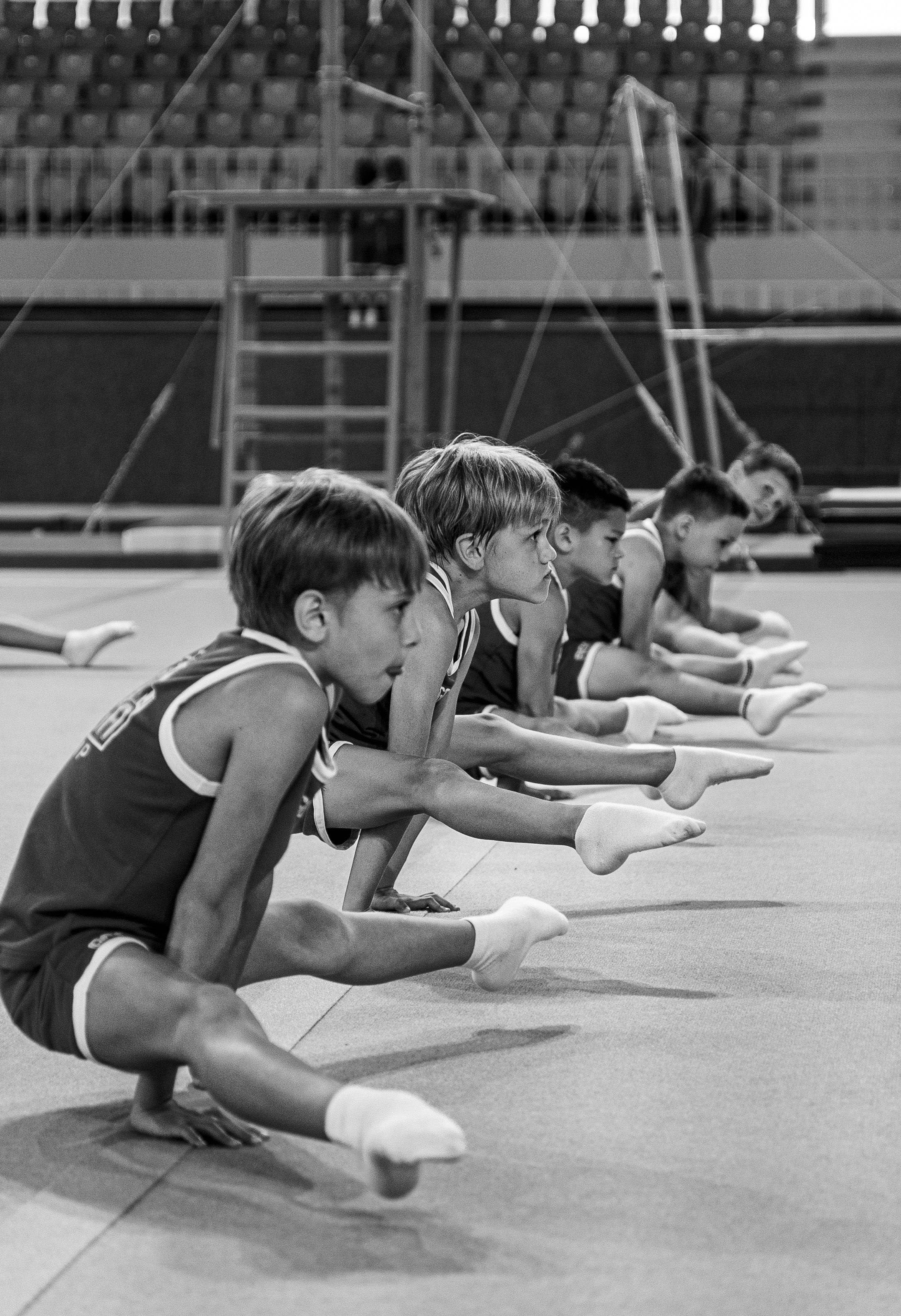 Сборы AGGA 2023 Сириус. Репортажи, уличные и студийные съёмки в Москве