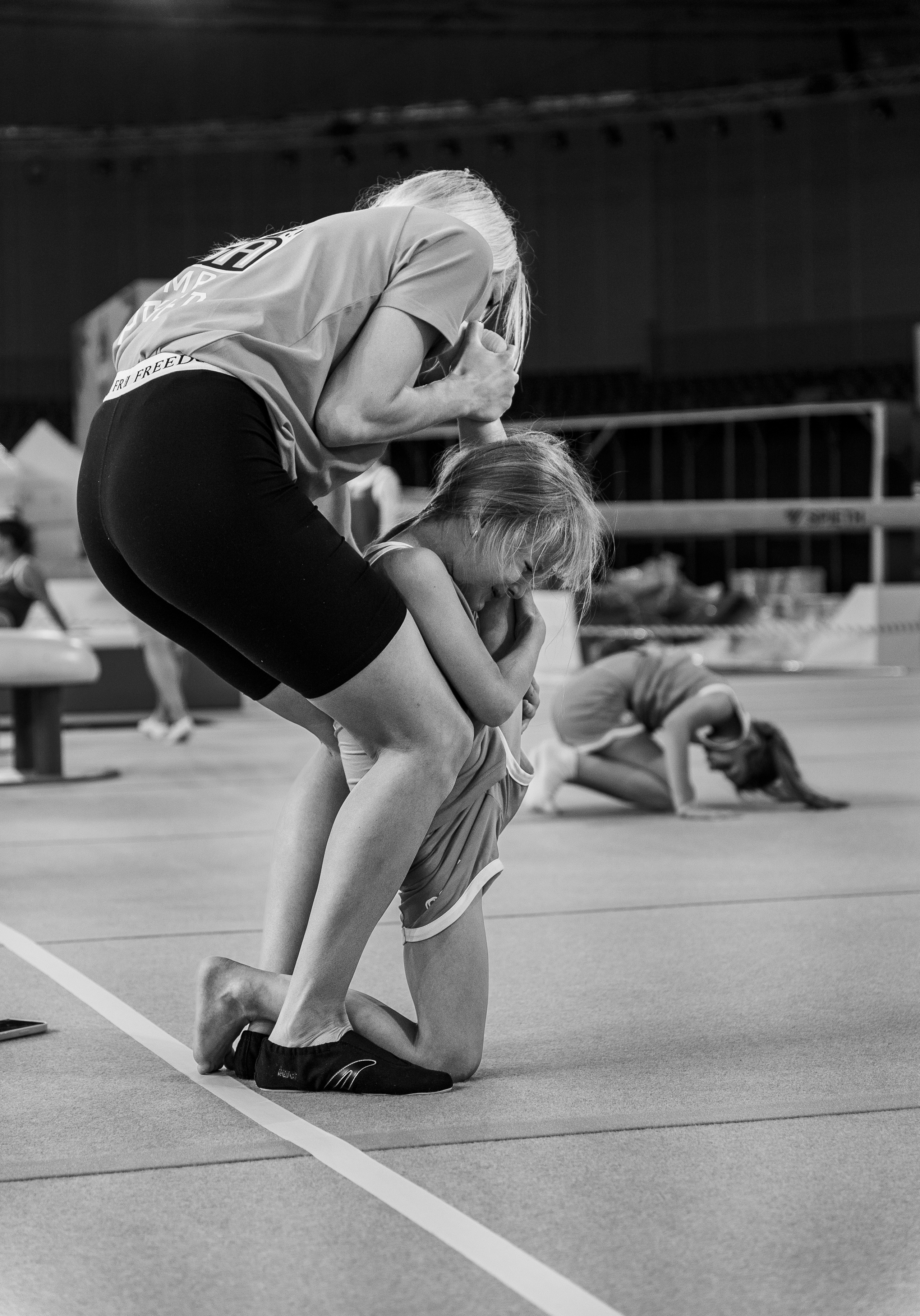 Сборы AGGA 2023 Сириус. Репортажи, уличные и студийные съёмки в Москве