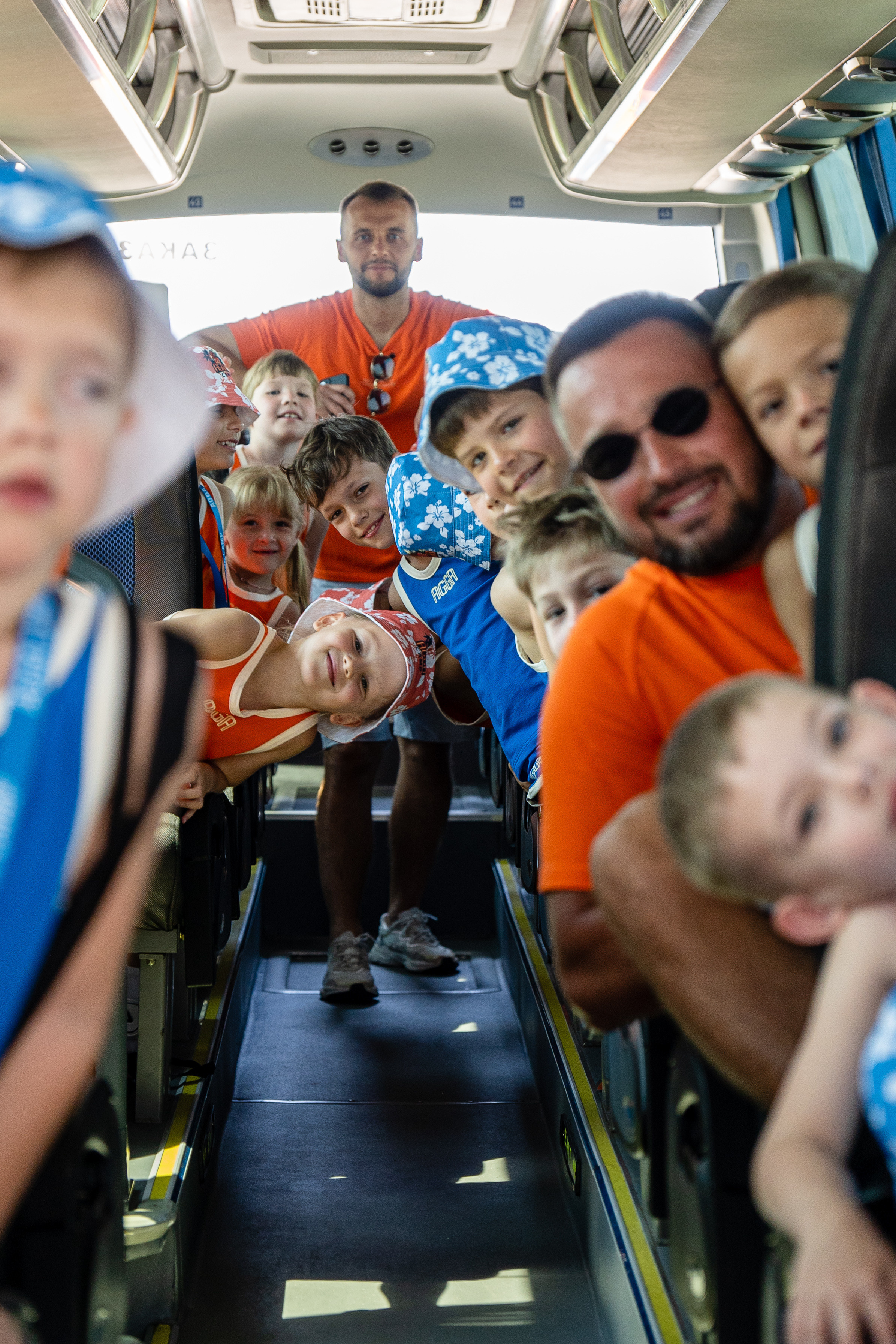 Сборы AGGA 2023 Сириус. Репортажи, уличные и студийные съёмки в Москве