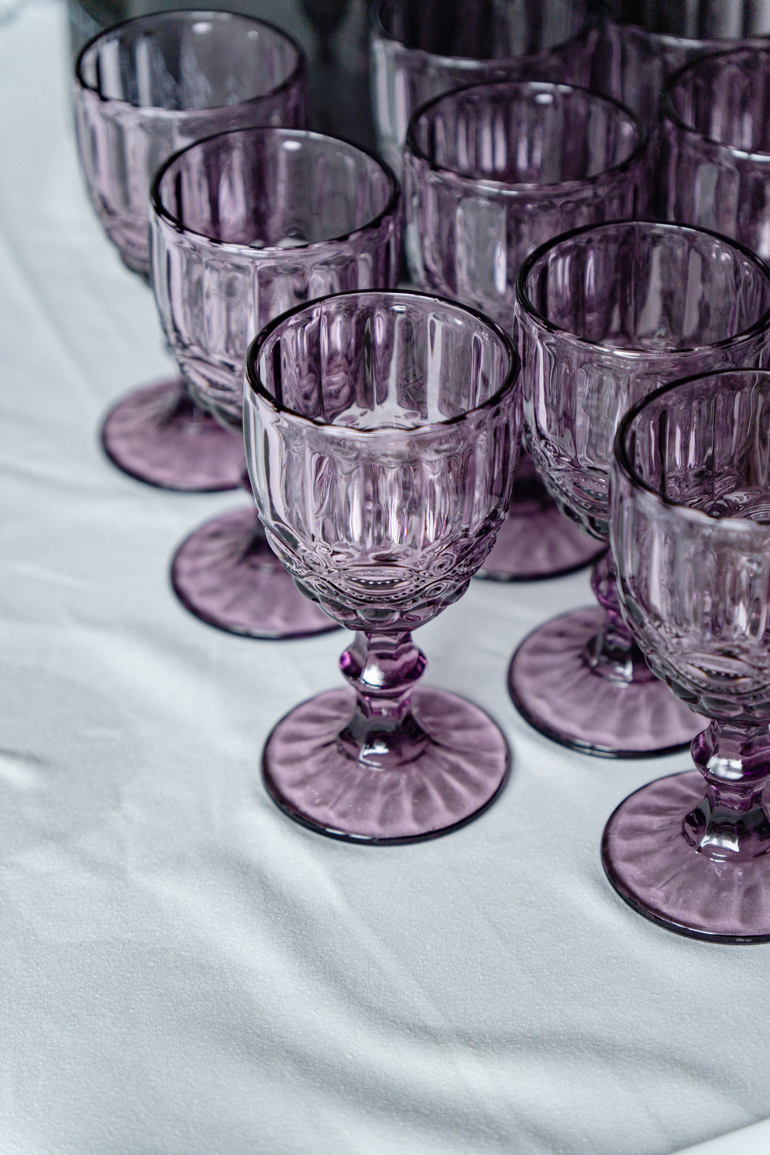 Свадебный репортаж. Репортажи, уличные и студийные съёмки в Москве