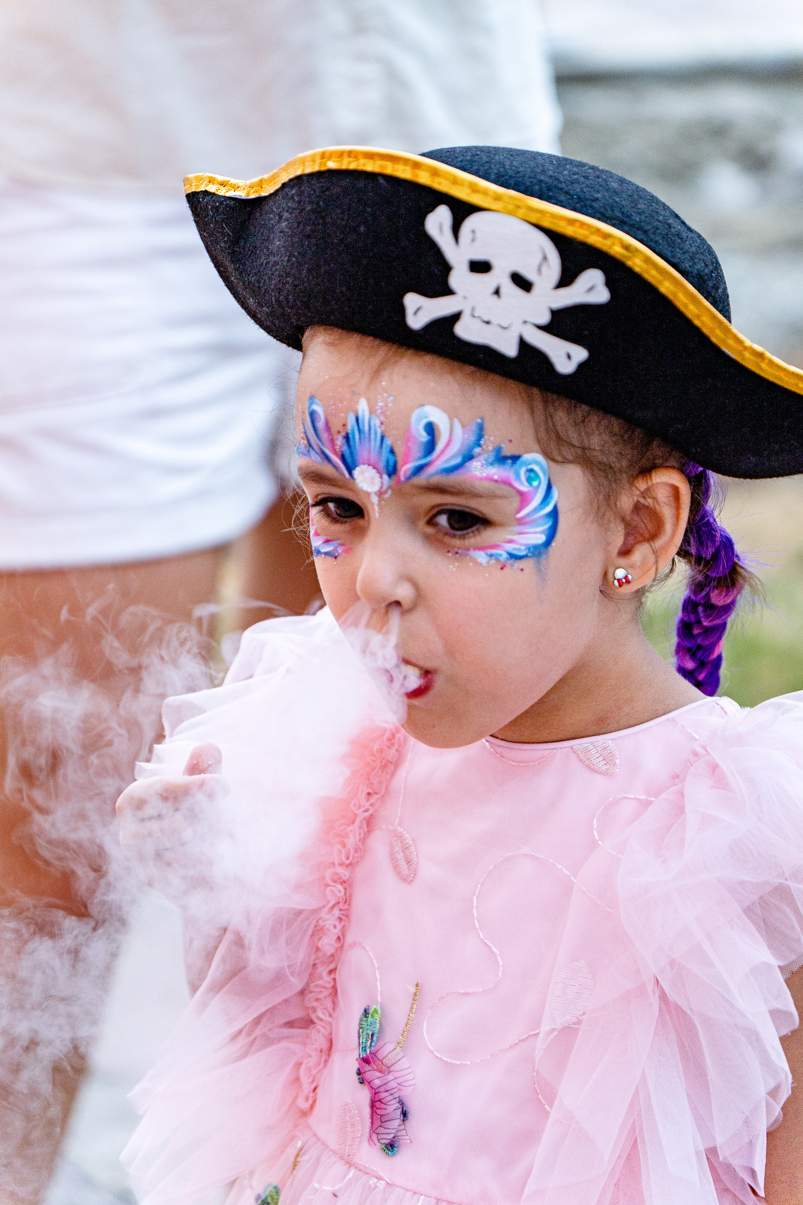 День рождения, 5 лет Артем. Репортажи, уличные и студийные съёмки в Москве