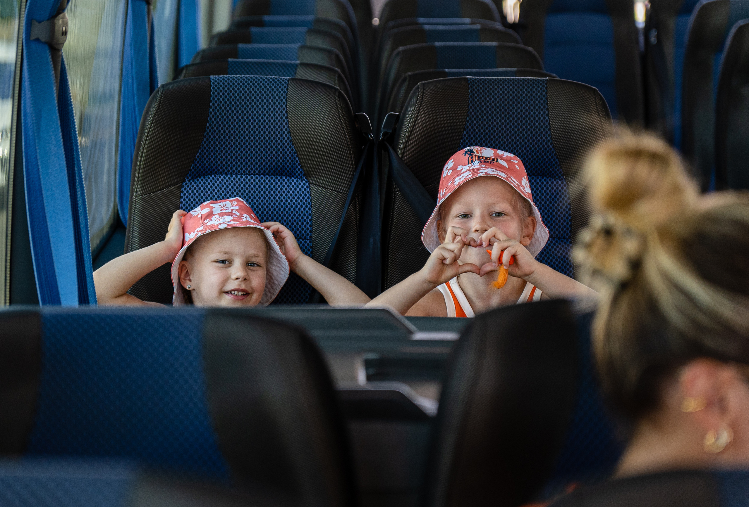 Сборы AGGA 2023 Сириус. Репортажи, уличные и студийные съёмки в Москве