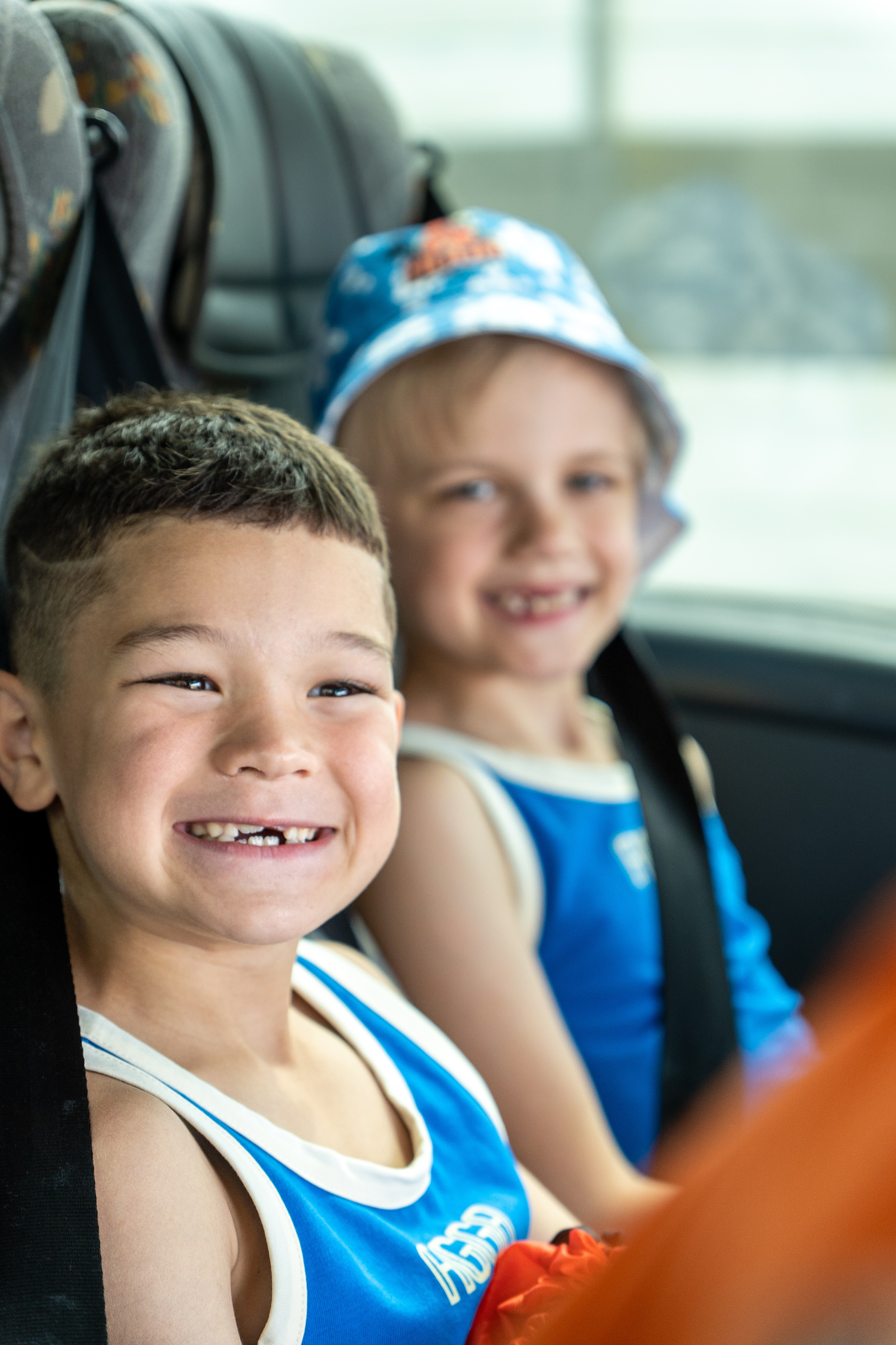 Сборы AGGA 2023 Сириус. Репортажи, уличные и студийные съёмки в Москве