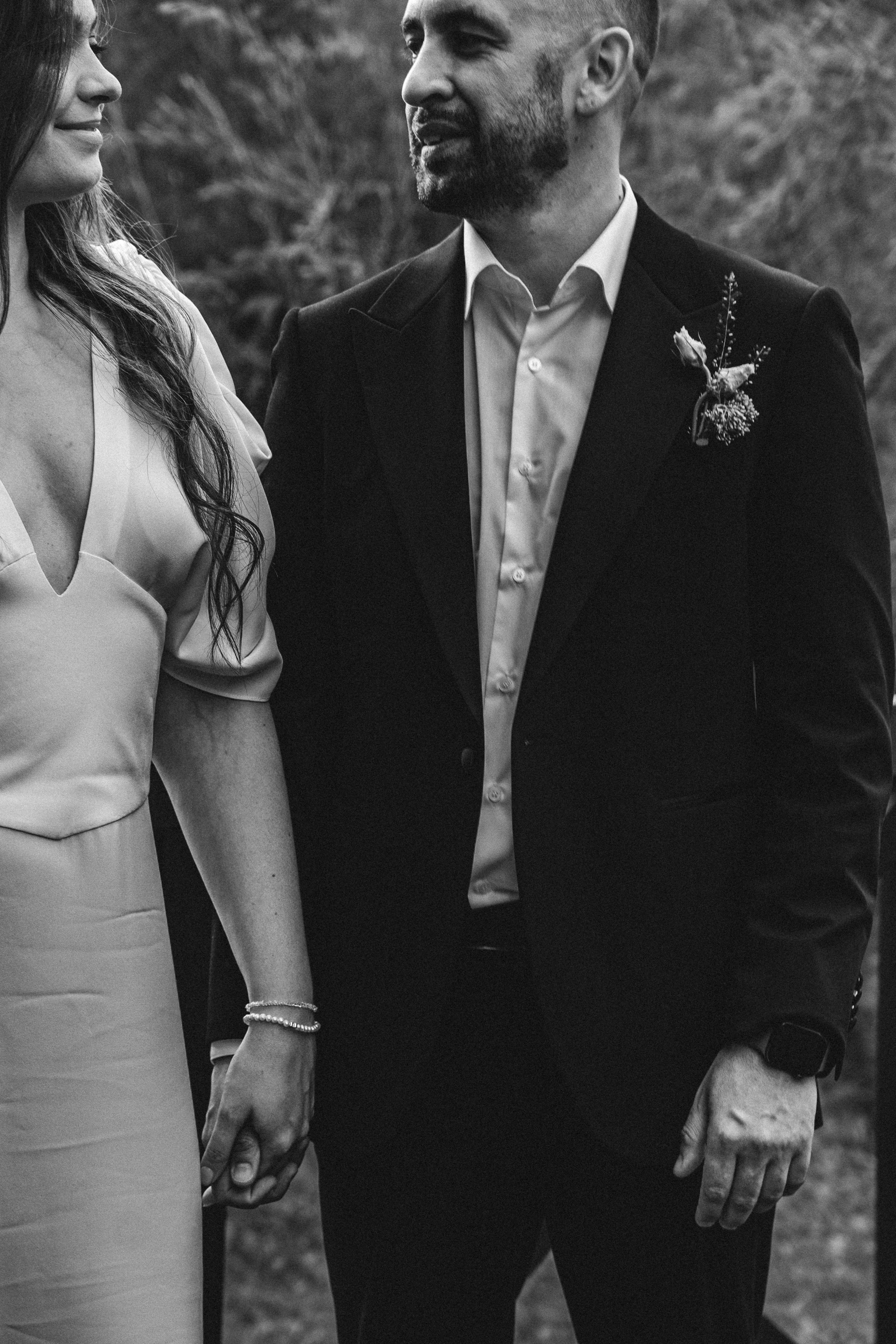 Свадебный репортаж. Репортажи, уличные и студийные съёмки в Москве