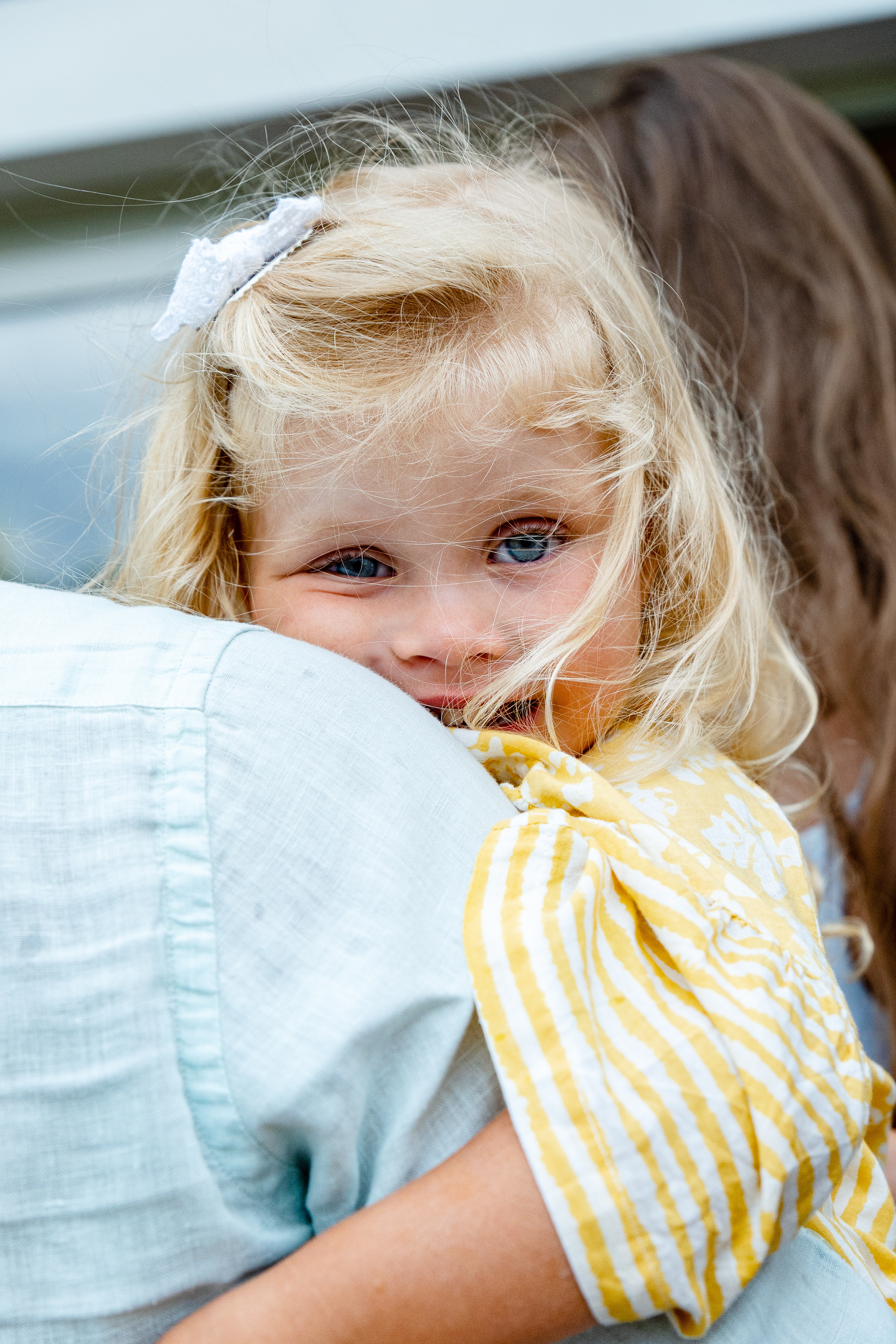 День рождения, 5 лет Артем. Репортажи, уличные и студийные съёмки в Москве