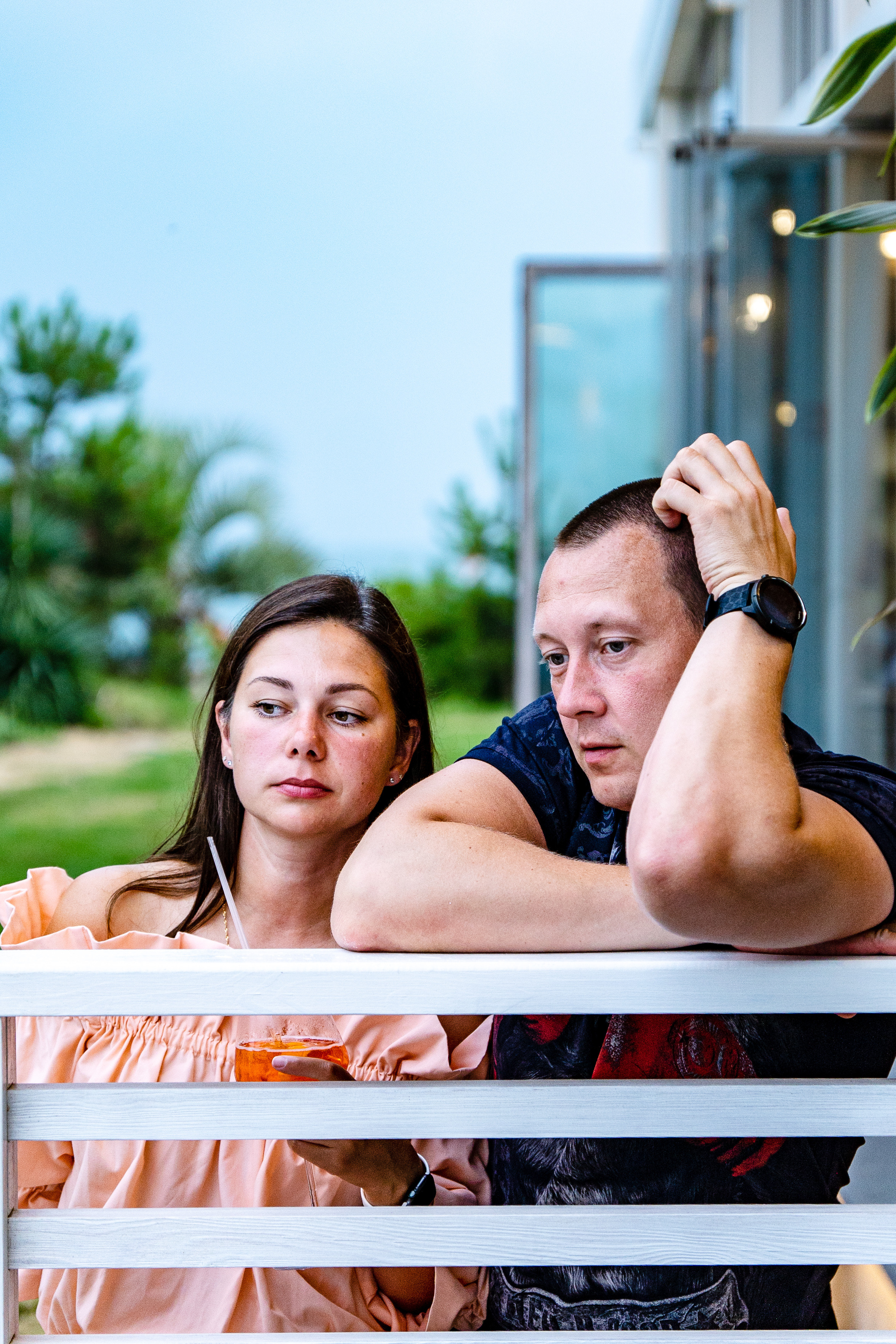 День рождения, 5 лет Артем. Репортажи, уличные и студийные съёмки в Москве