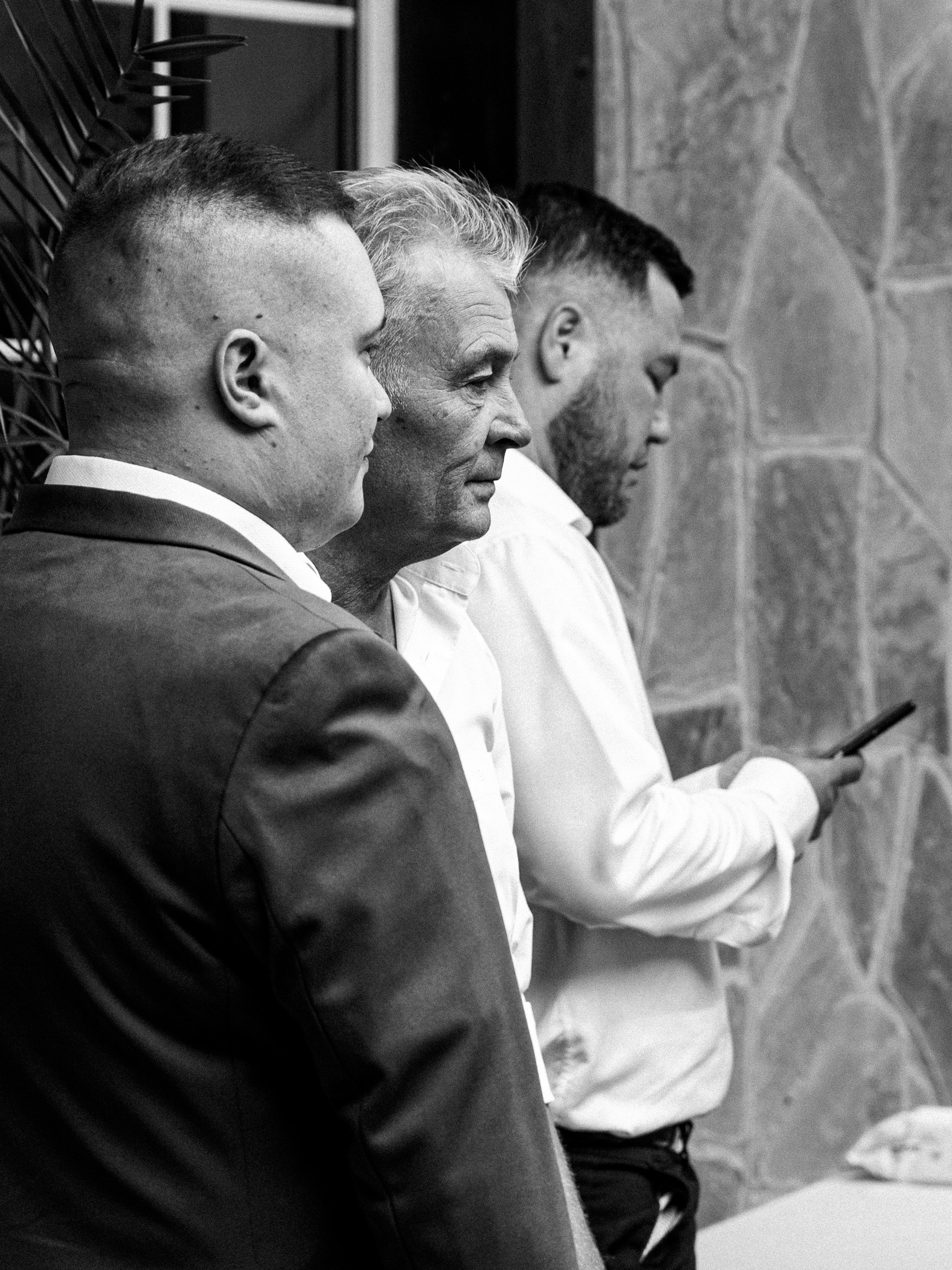 Свадебный репортаж. Репортажи, уличные и студийные съёмки в Москве