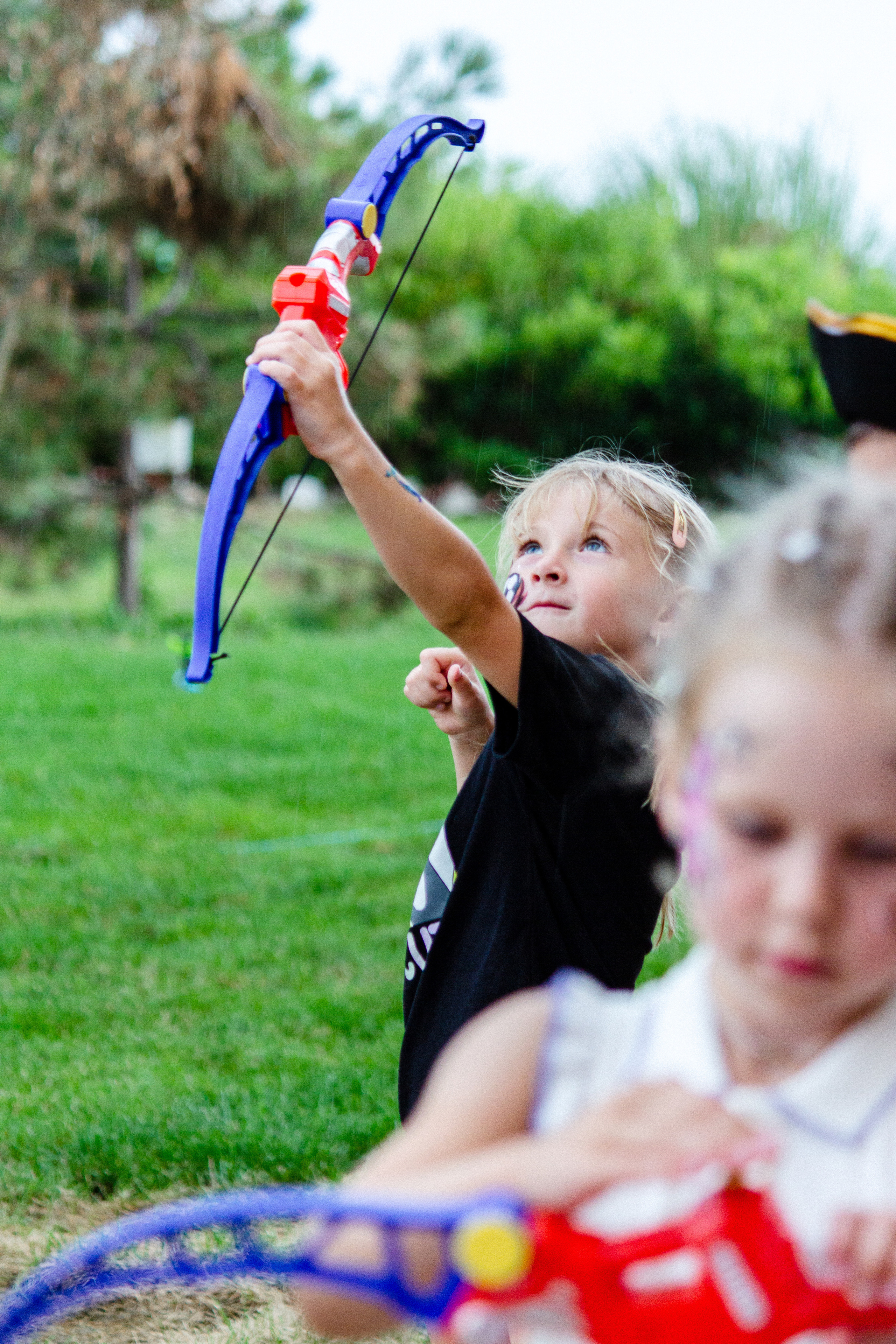 День рождения, 5 лет Артем. Репортажи, уличные и студийные съёмки в Москве