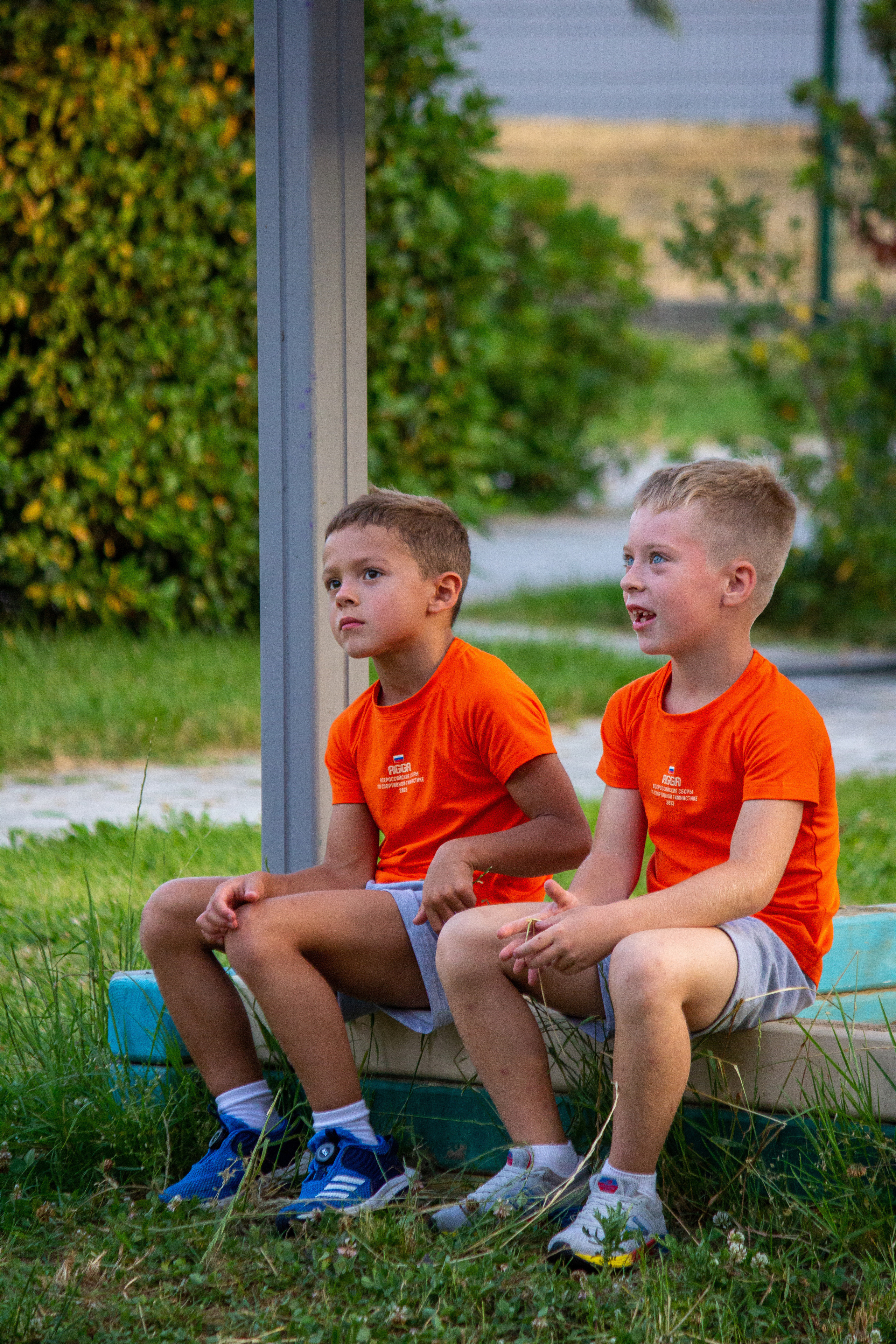 Сборы AGGA 2023 Сириус. Репортажи, уличные и студийные съёмки в Москве