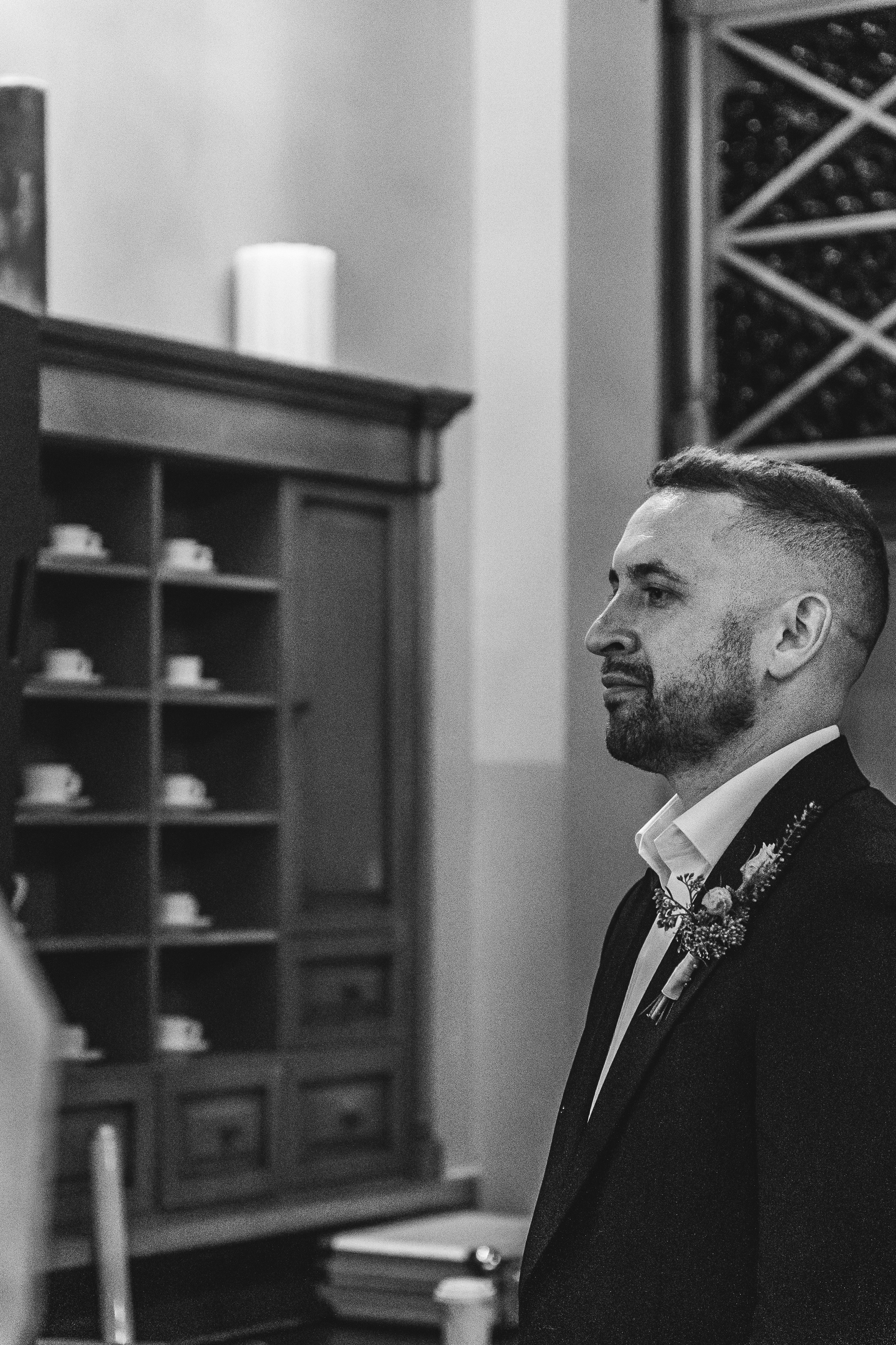 Свадебный репортаж. Репортажи, уличные и студийные съёмки в Москве