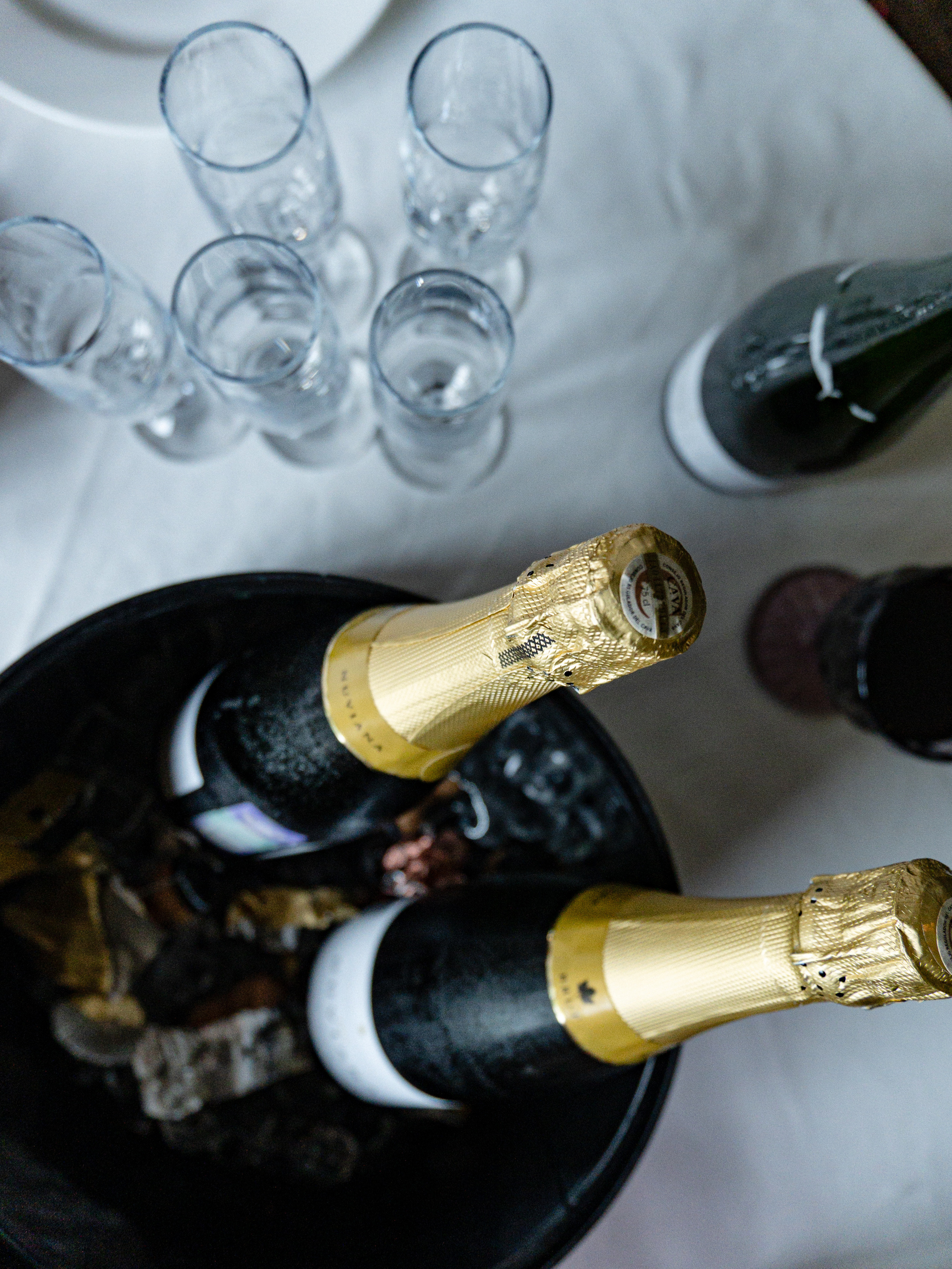 Свадебный репортаж. Репортажи, уличные и студийные съёмки в Москве