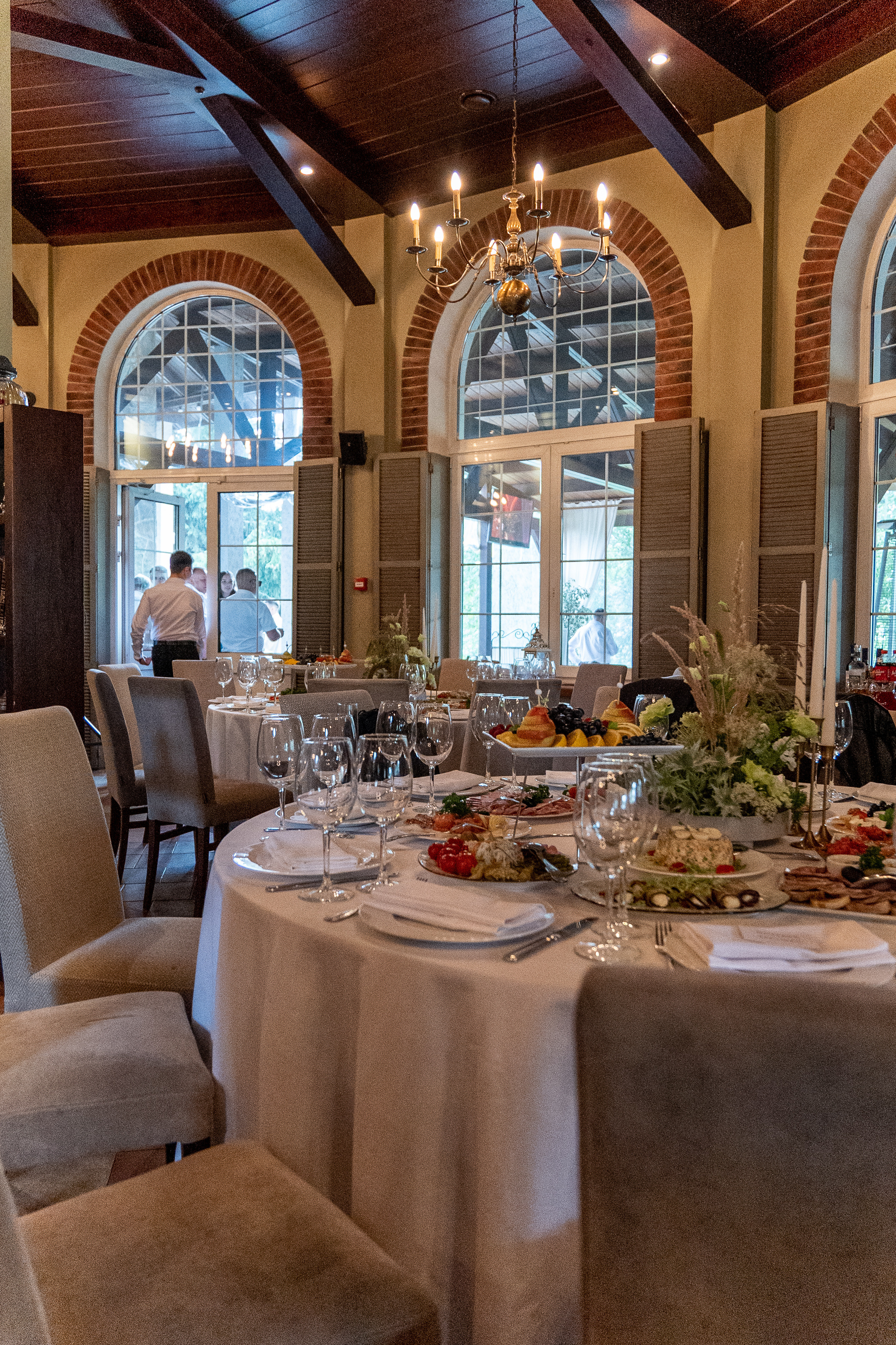 Свадебный репортаж. Репортажи, уличные и студийные съёмки в Москве