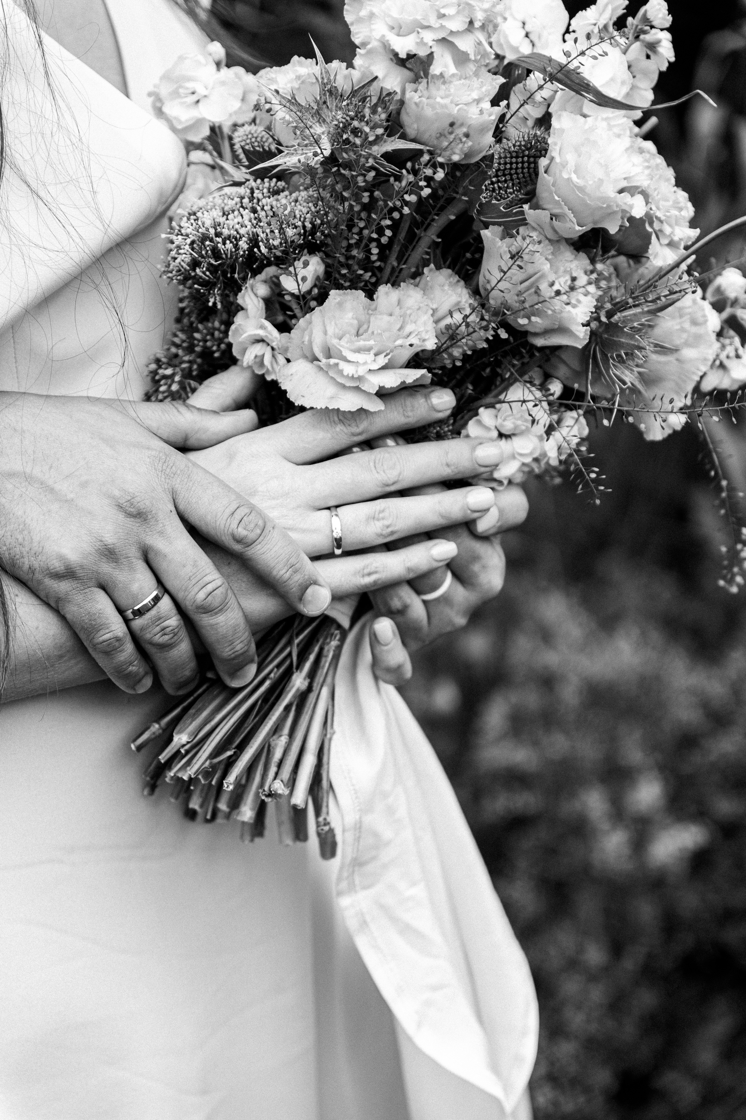 Свадебный репортаж. Репортажи, уличные и студийные съёмки в Москве