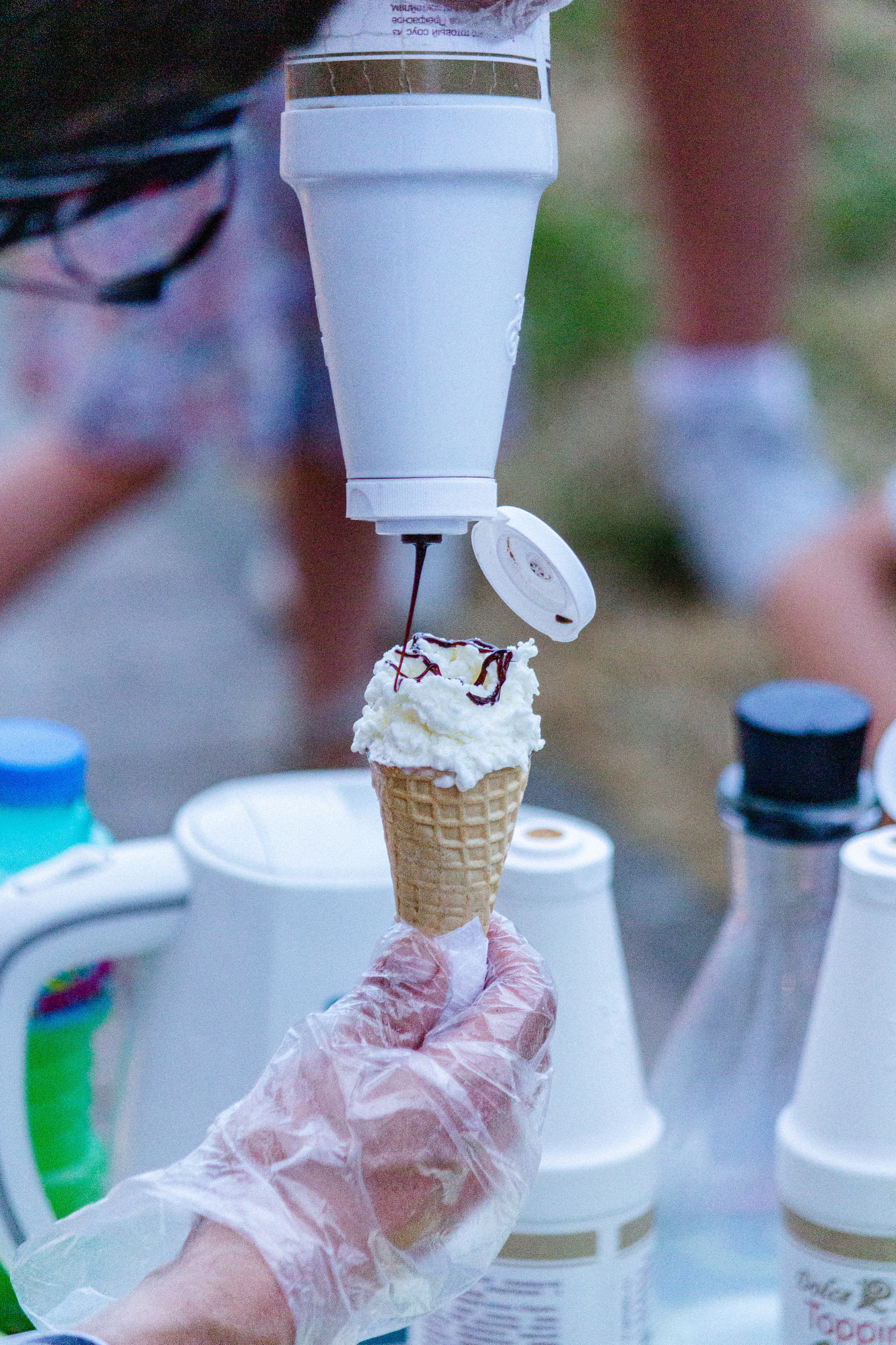 День рождения, 5 лет Артем. Репортажи, уличные и студийные съёмки в Москве