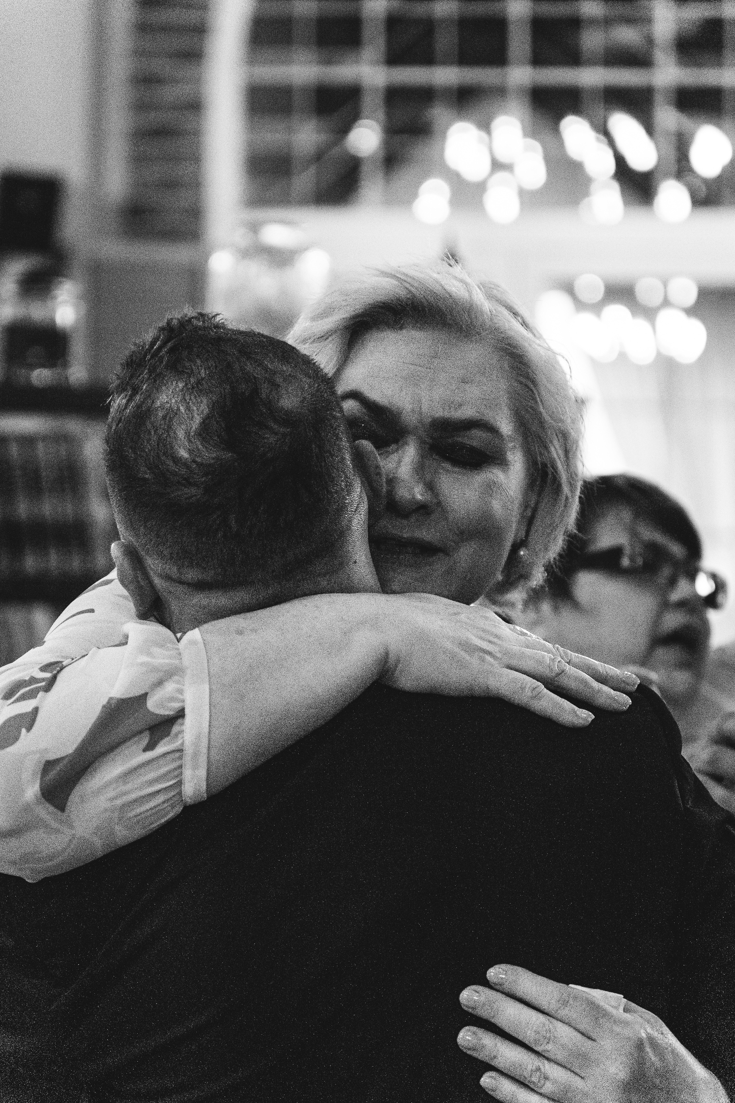 Свадебный репортаж. Репортажи, уличные и студийные съёмки в Москве