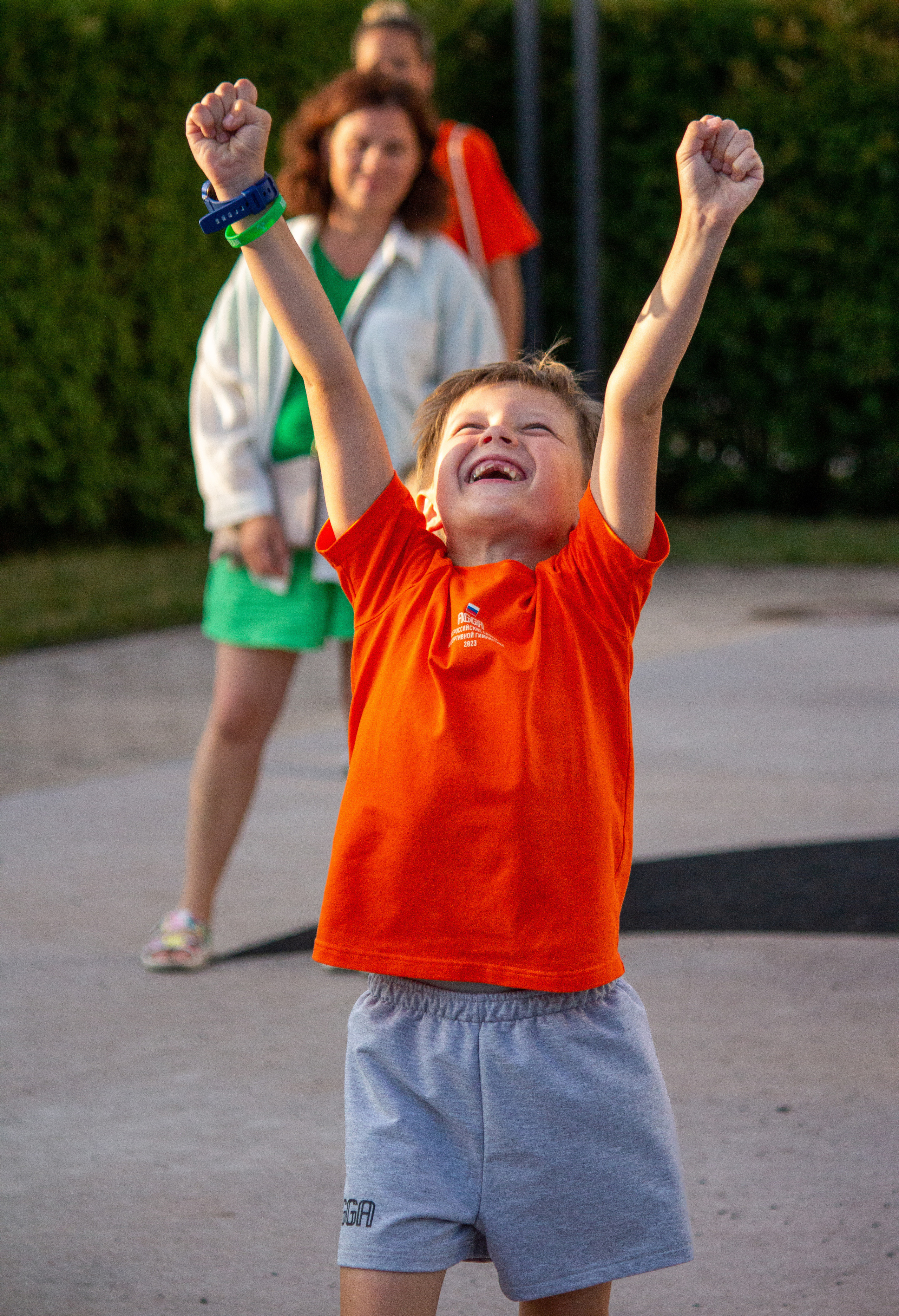 Сборы AGGA 2023 Сириус. Репортажи, уличные и студийные съёмки в Москве