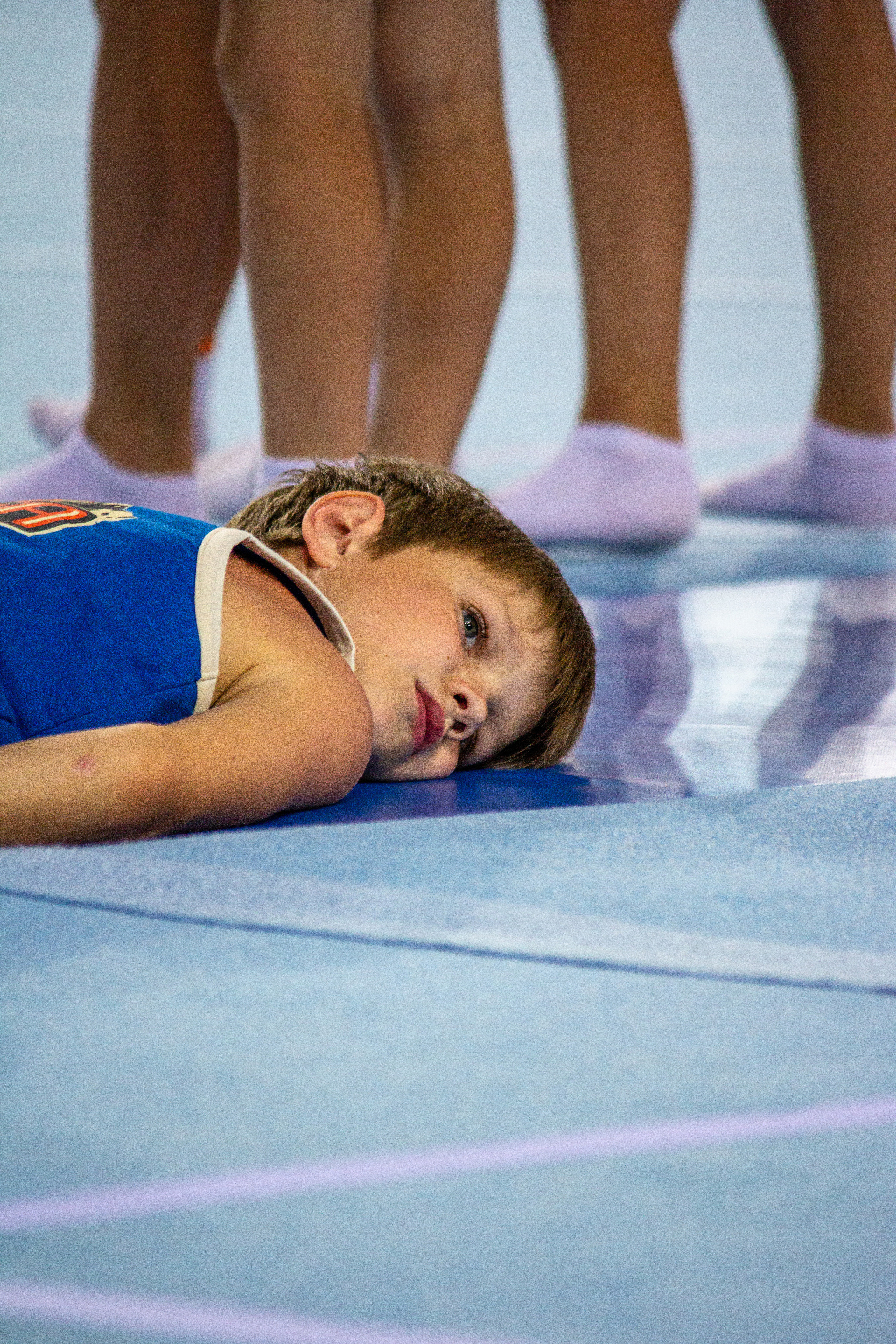 Сборы AGGA 2023 Сириус. Репортажи, уличные и студийные съёмки в Москве