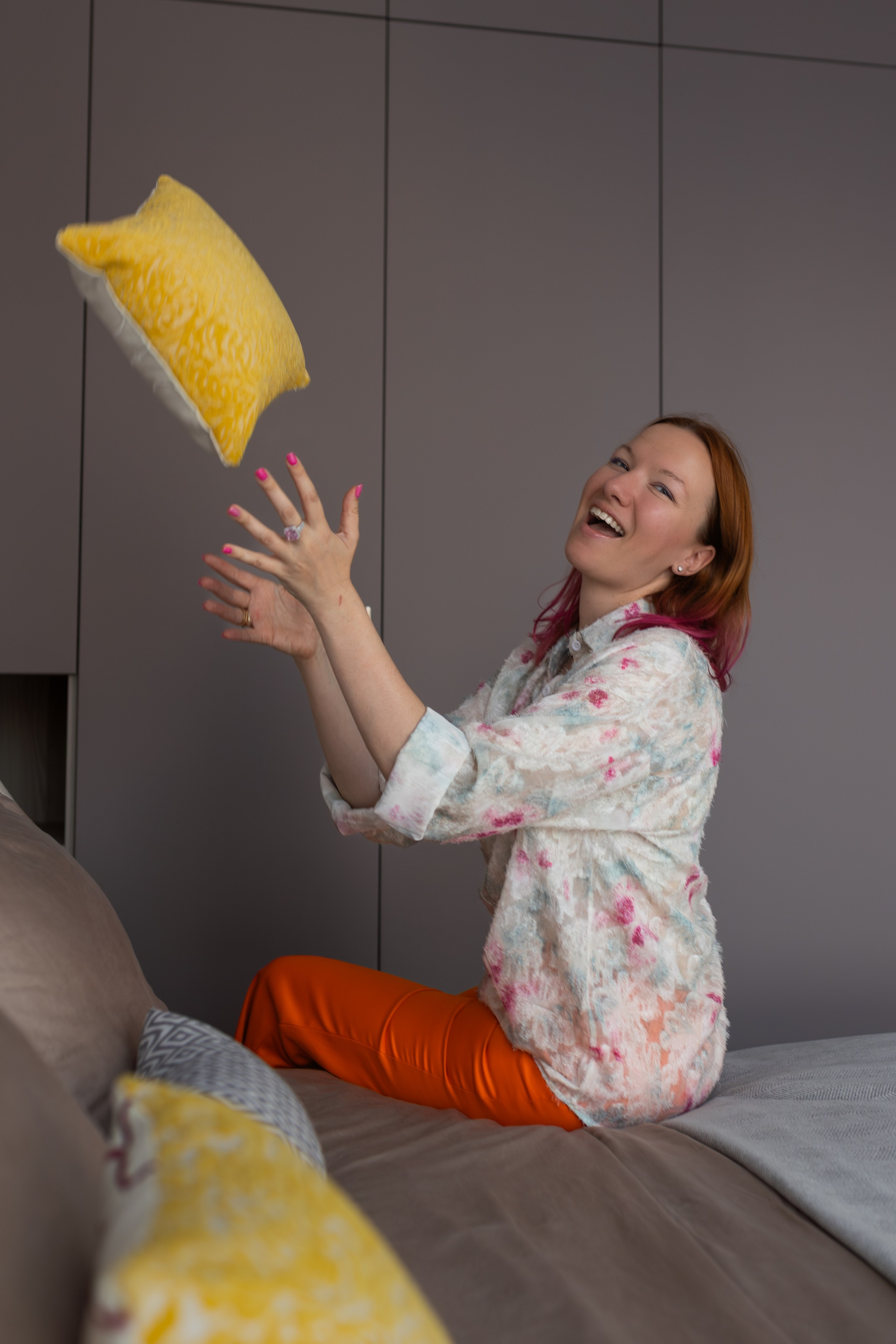 Контент-съемка (для профессионалов). Фотограф Антонина Знак. Семейные фотосессии. Москва и МО