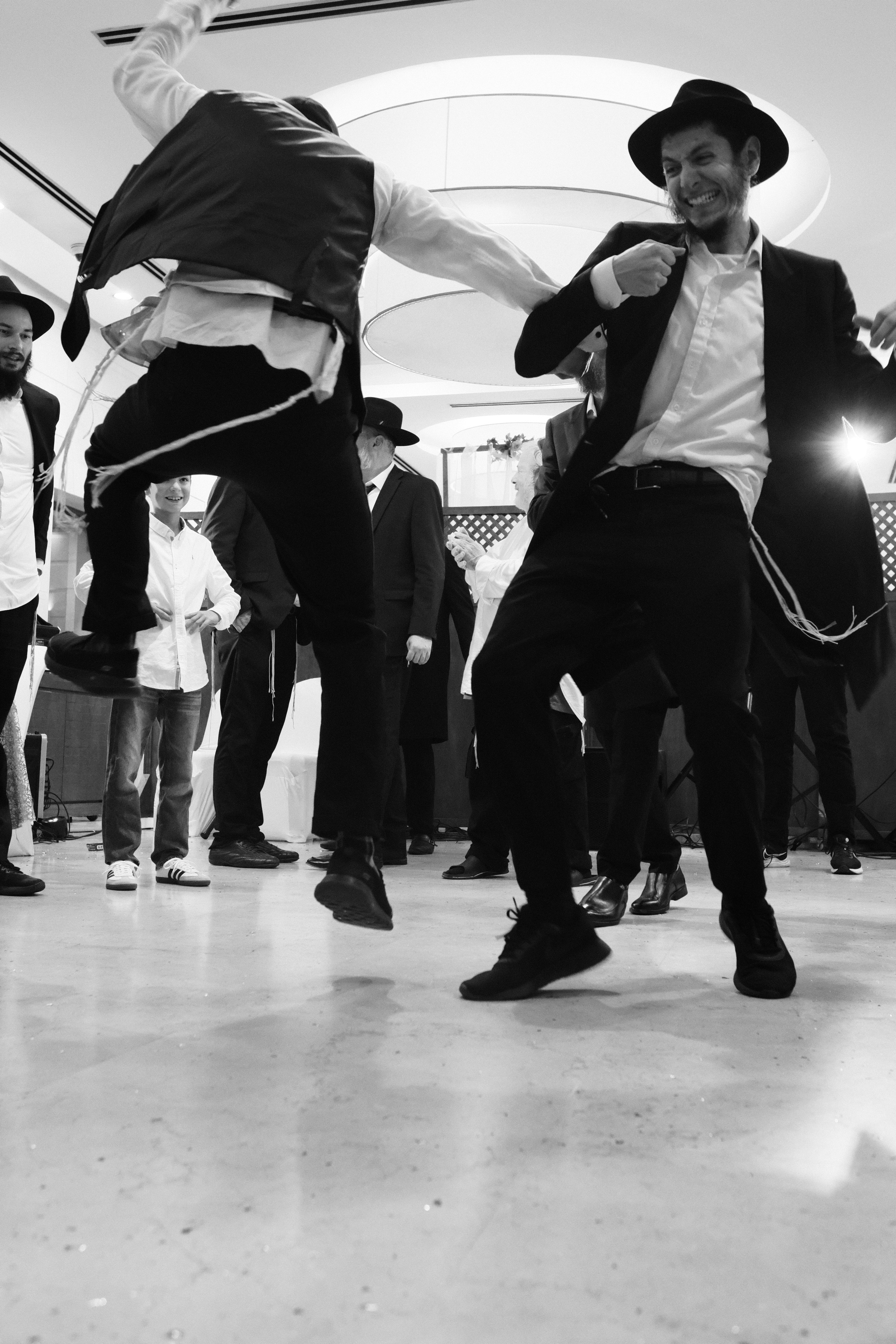 Еврейская свадьба в Санкт-Петербурге — репортаж | Филипп Линзин. Репортажный и портретный фотограф в Санкт-Петербурге Филипп Линзин