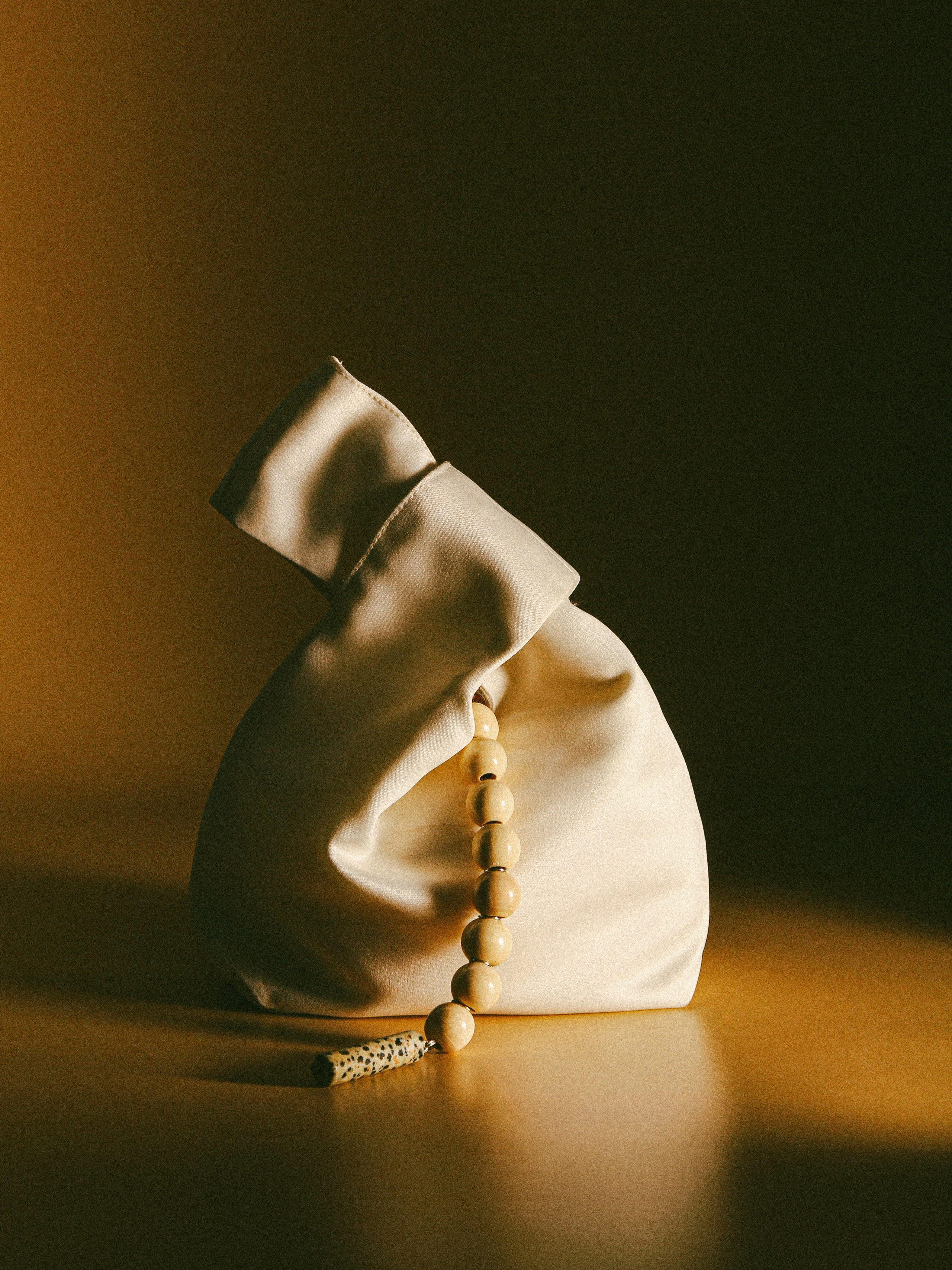 Портфолио. Предметный фотограф в СПб | Съемка для Wildberries, Ozon, рекламы | Алан Ульбашев