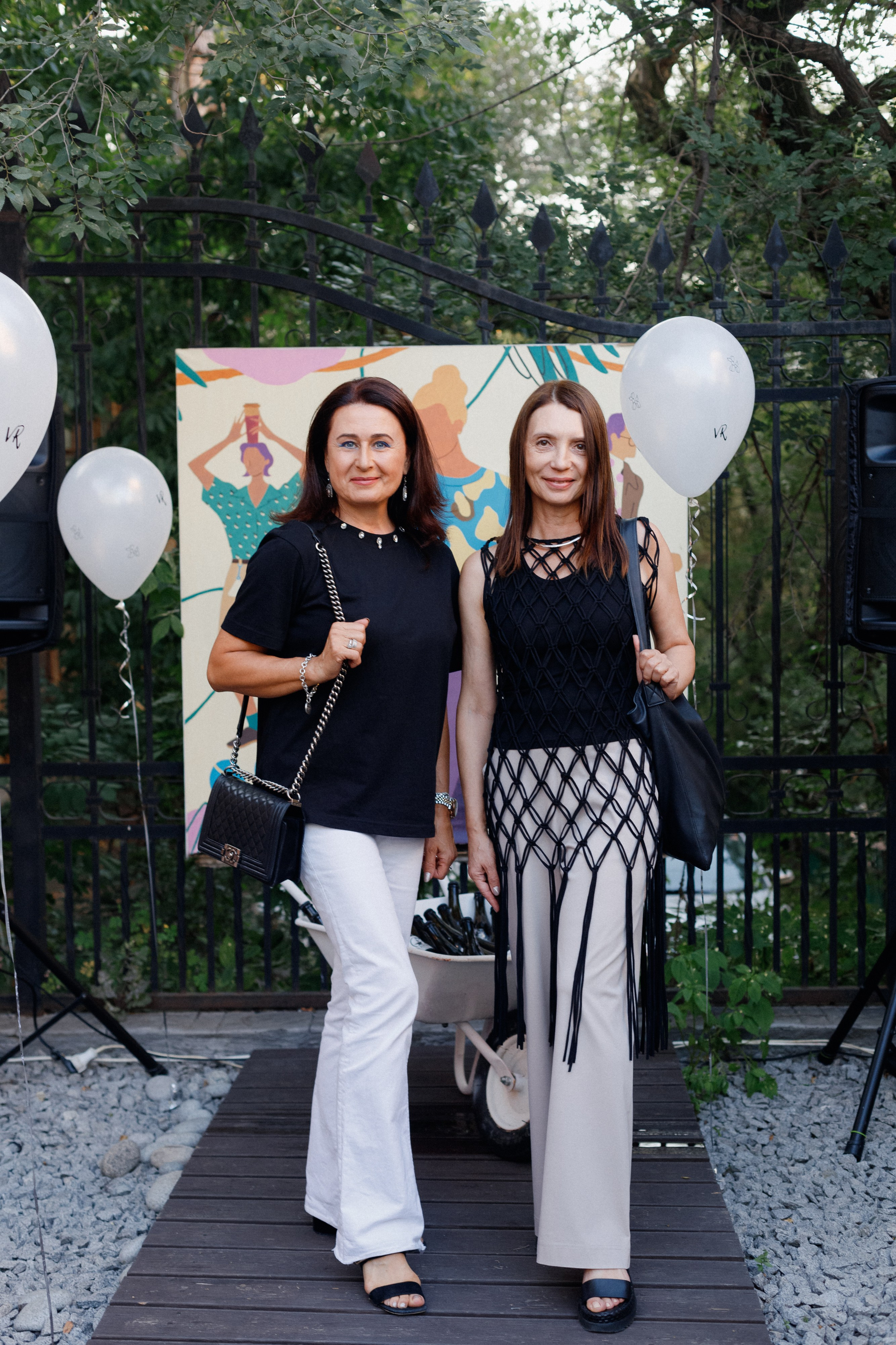 АЙ МАРКЕТИНГ. СВОИ. ФОТООТЧЕТЫ-СОБЫТИЯ-МЕСТА