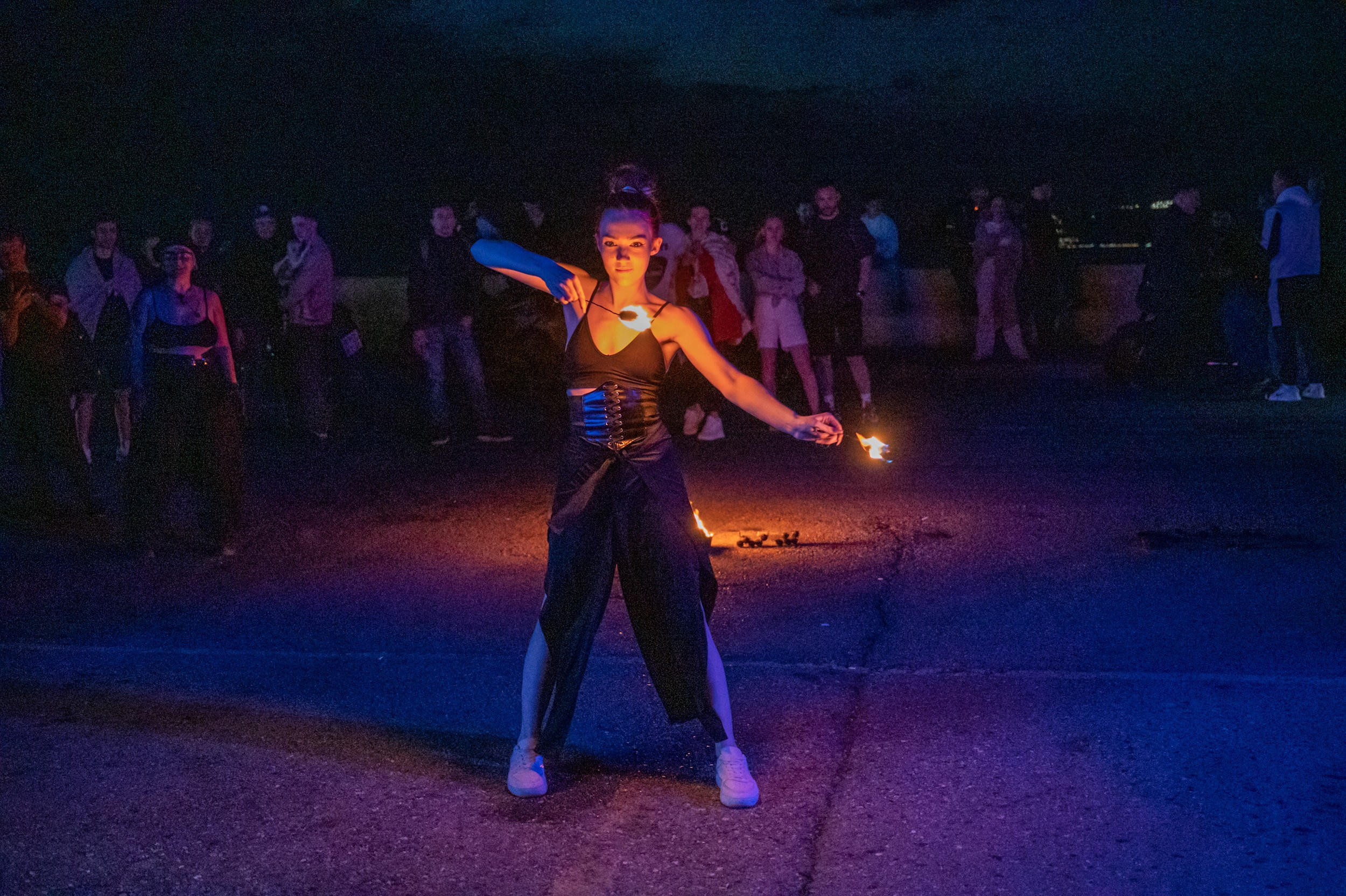 Bad girls sochi 29.03.2025. Фотографирую счастливых людей в Сочи