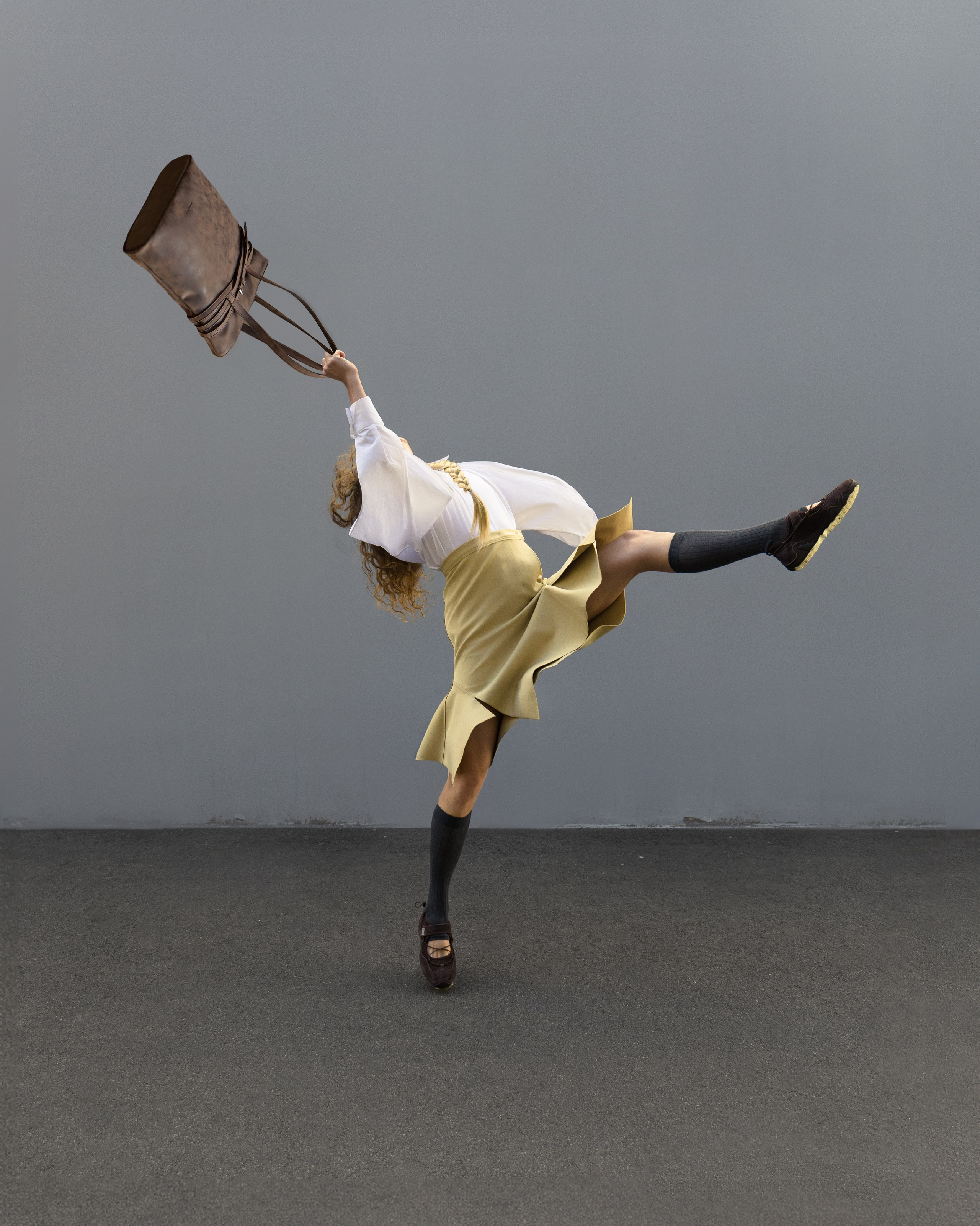 UPSIDE DOWN ARNY PRAHT. Фотограф в Санкт-Петербурге модельные тесты каталоги бренды лук бук