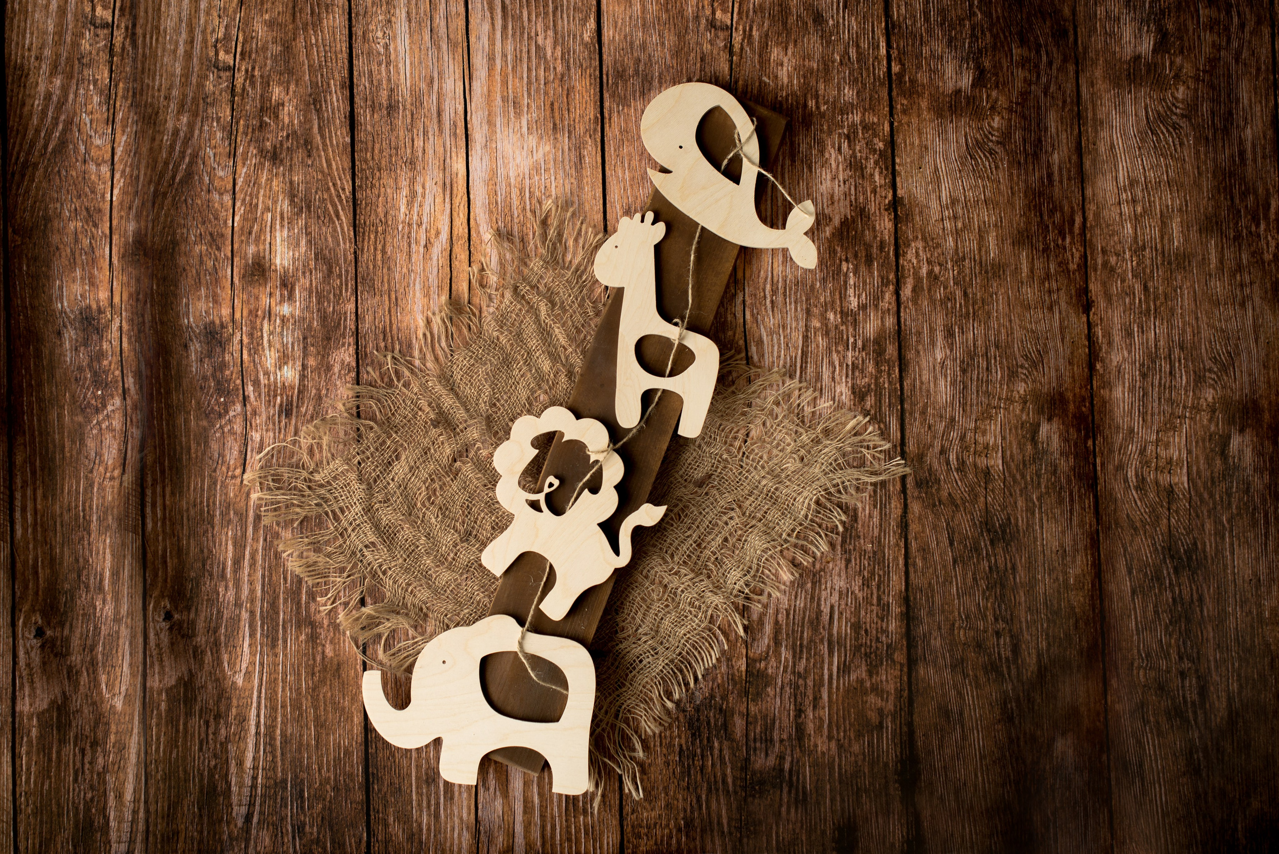 Фотосессия для контента/индивидуальня. Фотограф новорожденных Иркутск Надежда Мирошниченко