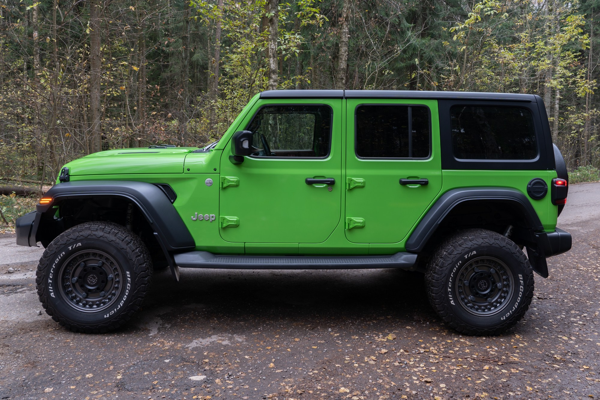 Авто для продажи. Photomantis