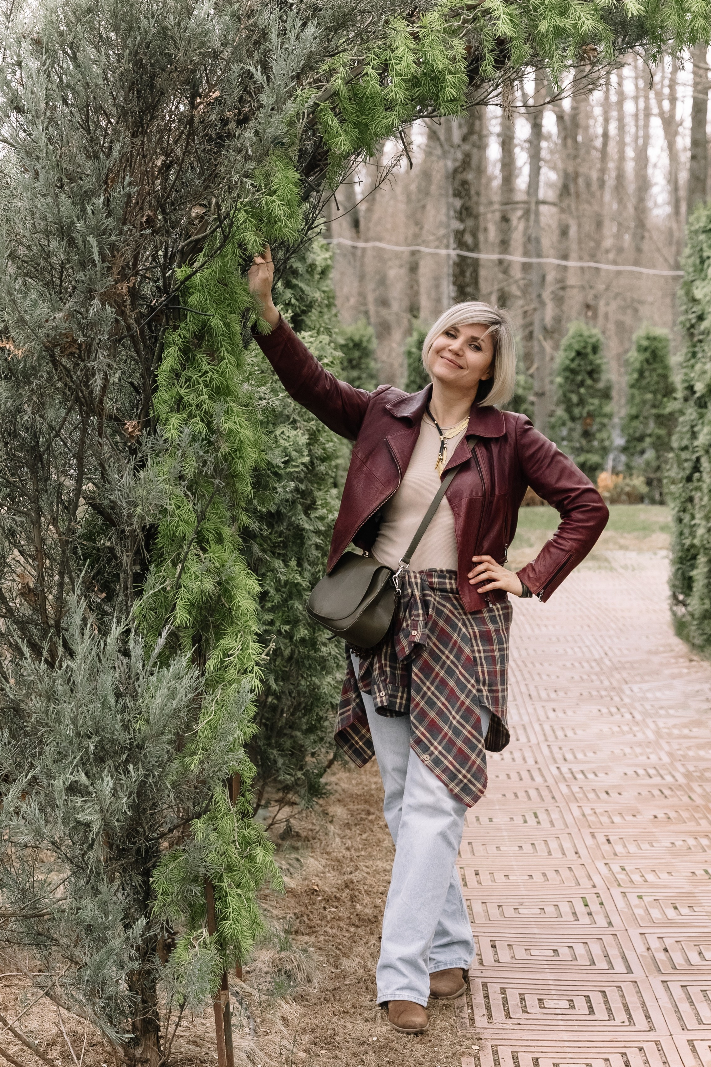 День Орловского рысака. Парк-отель Яр. Свадебный, репортажный фотограф Ирина Шкурина