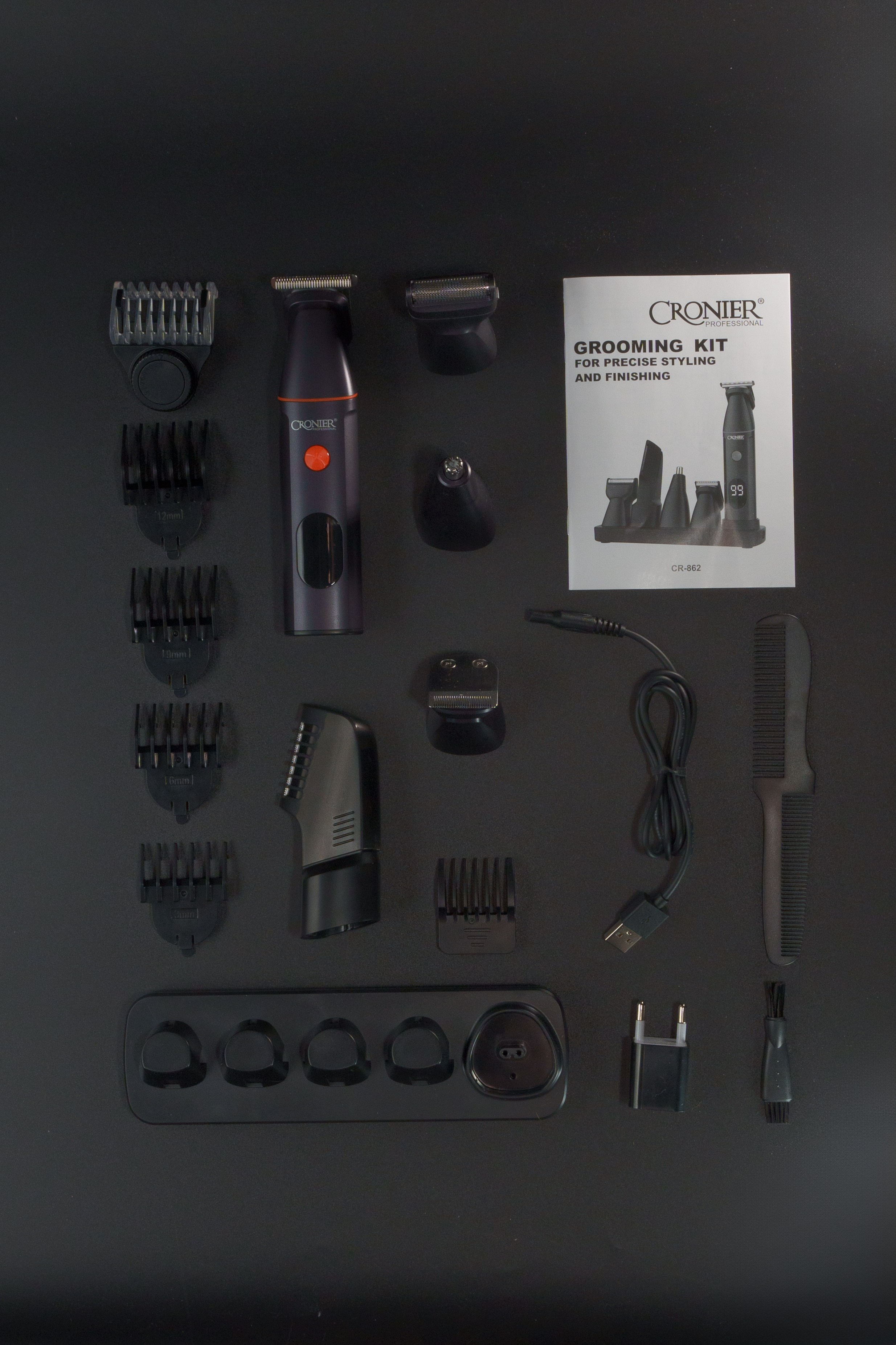 Предметка. Фотограф. Москва