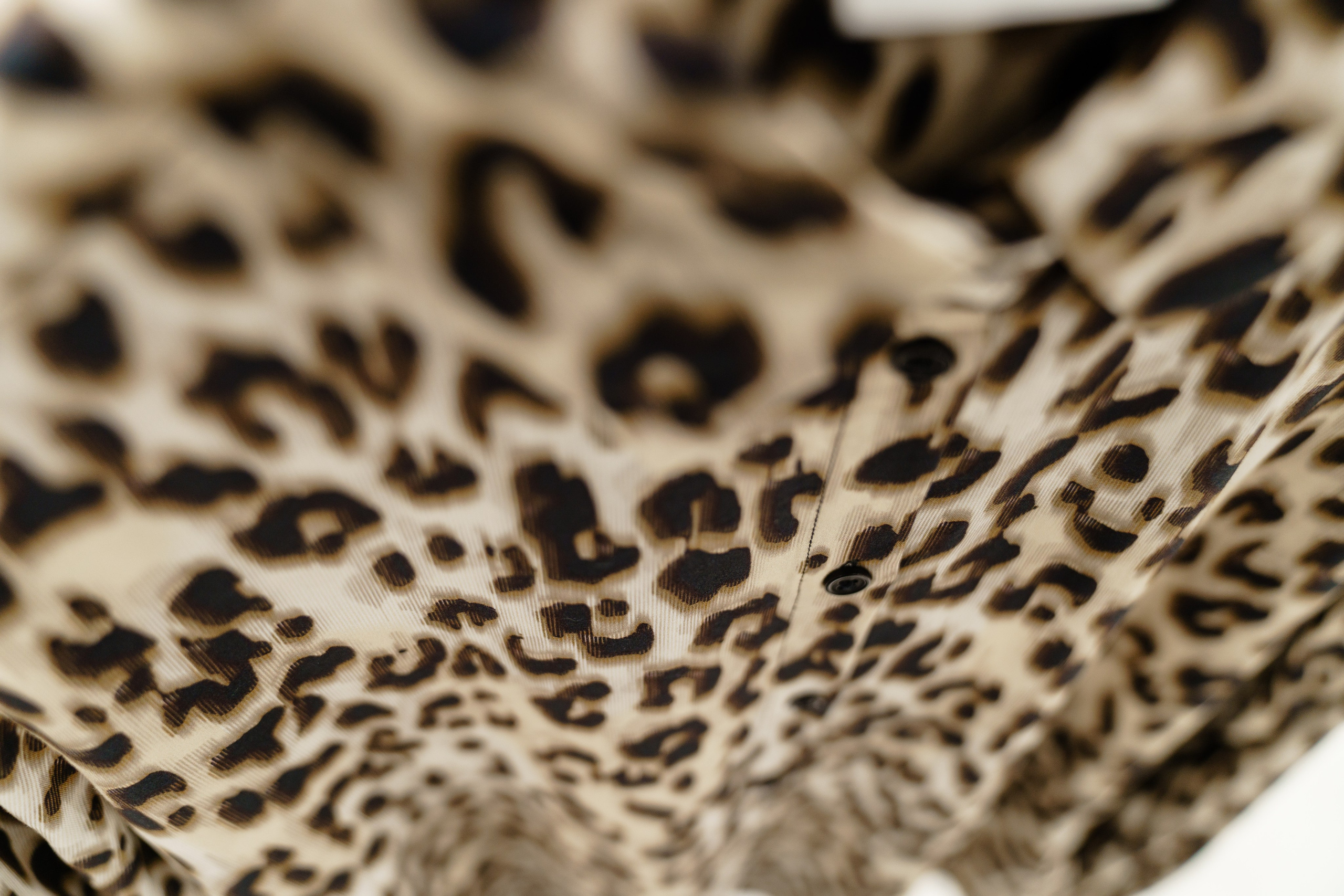 Бутик Gerry Weber. Свадебный и репортажный фотограф Ростов-на-Дону Алексей Гуль