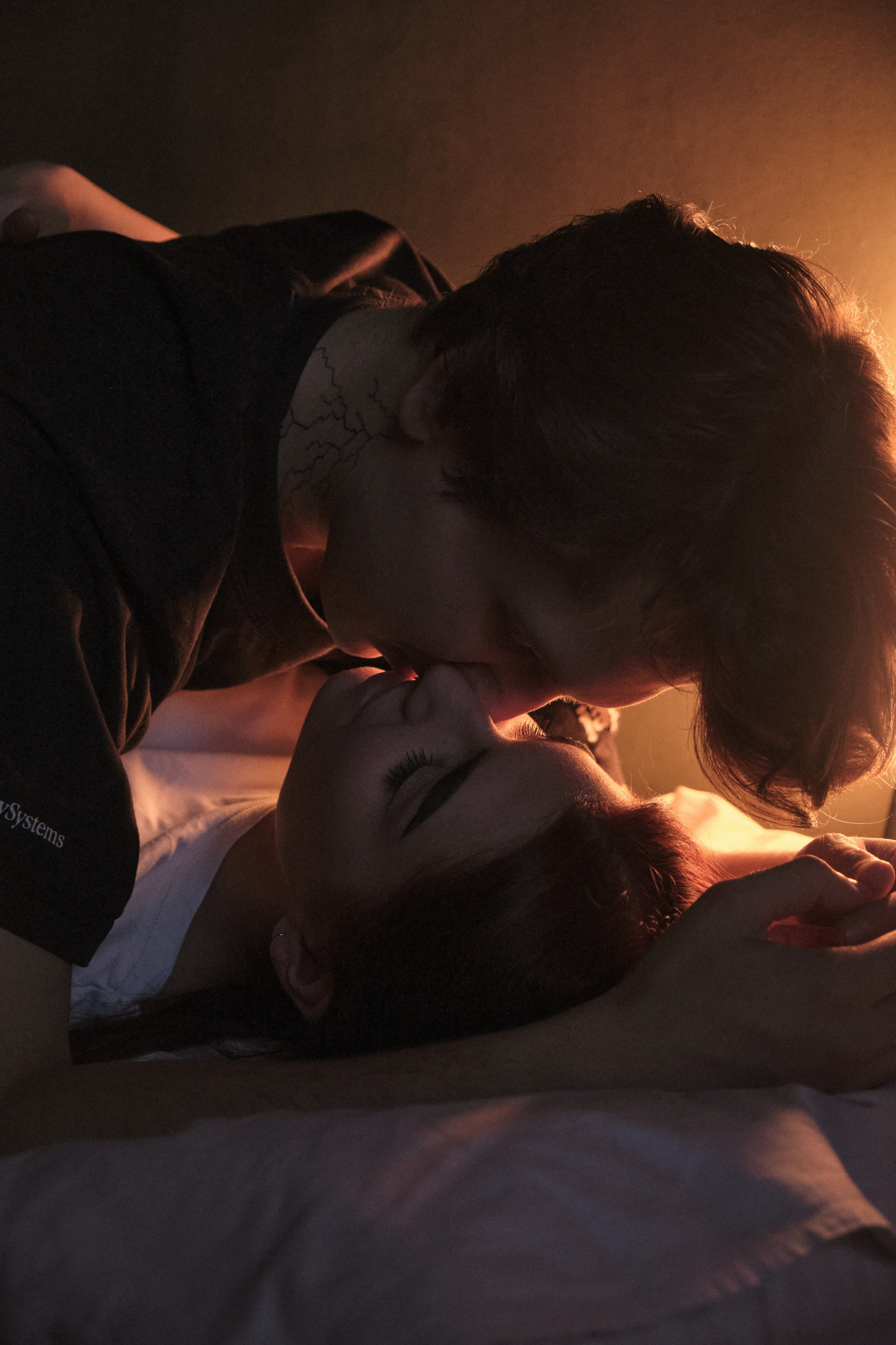 Парные фотосессии в Минске. Заказать парную фотосессию. Фотограф в Минске, услуги фотографа