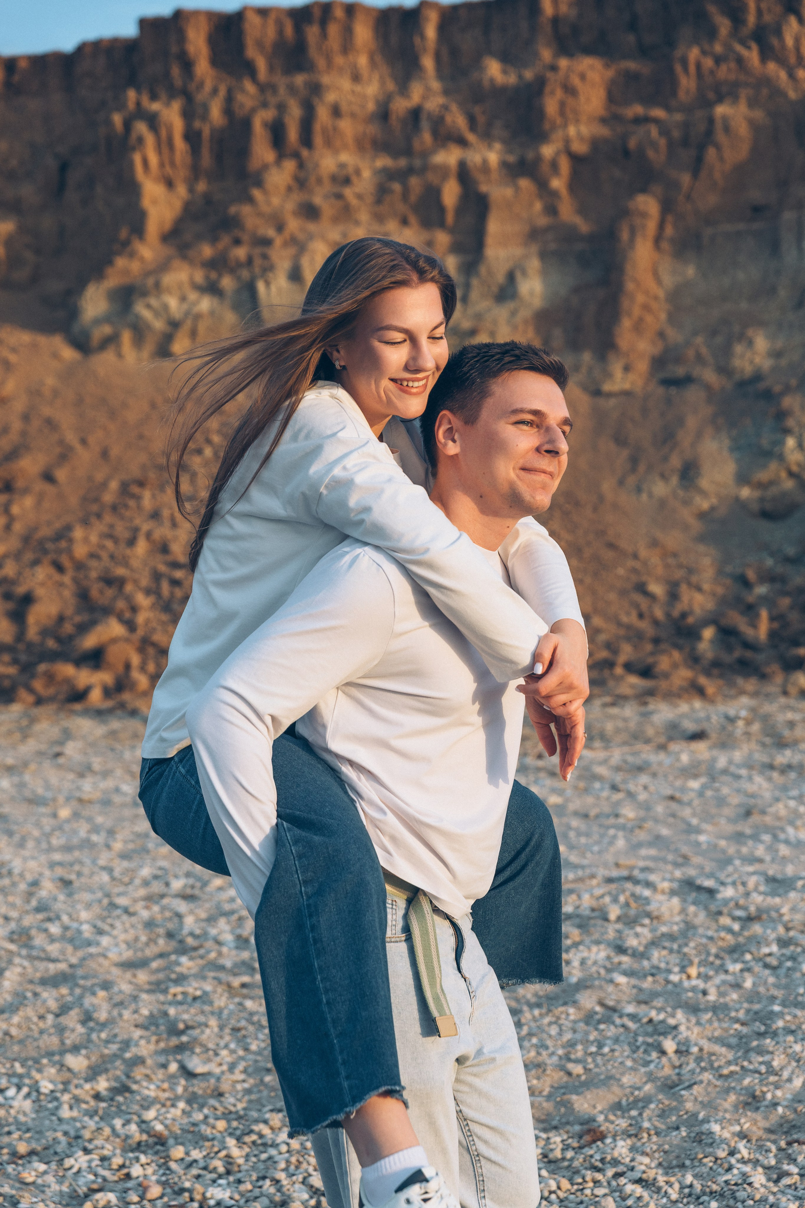Лавстори фотосессия молодожен. Профессиональный фотограф в Волгодонске и Ростове Владимир Казак