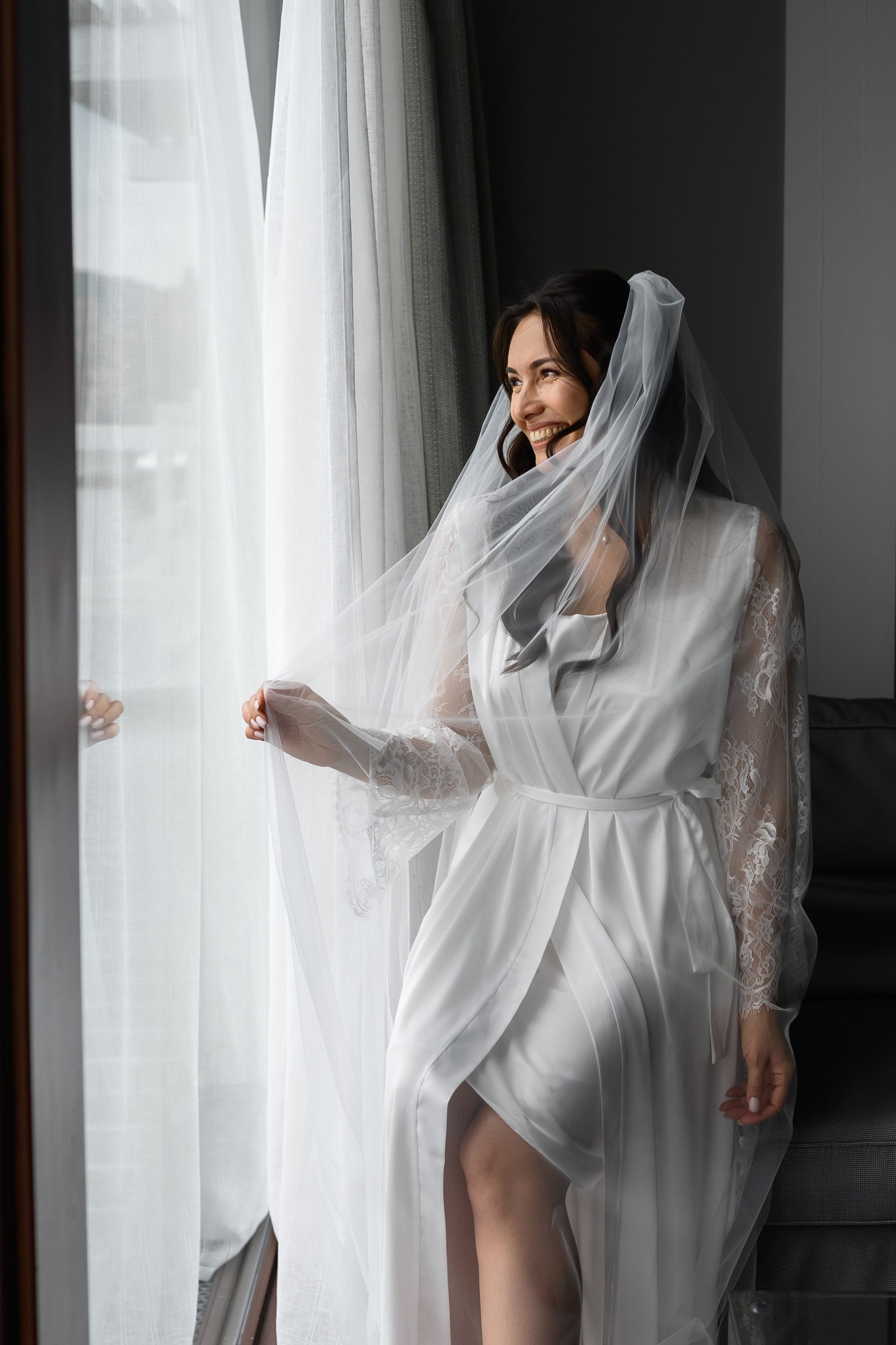 Свадьба в Soho Country Club. Свадебный фотограф Москва Юрий Кульман