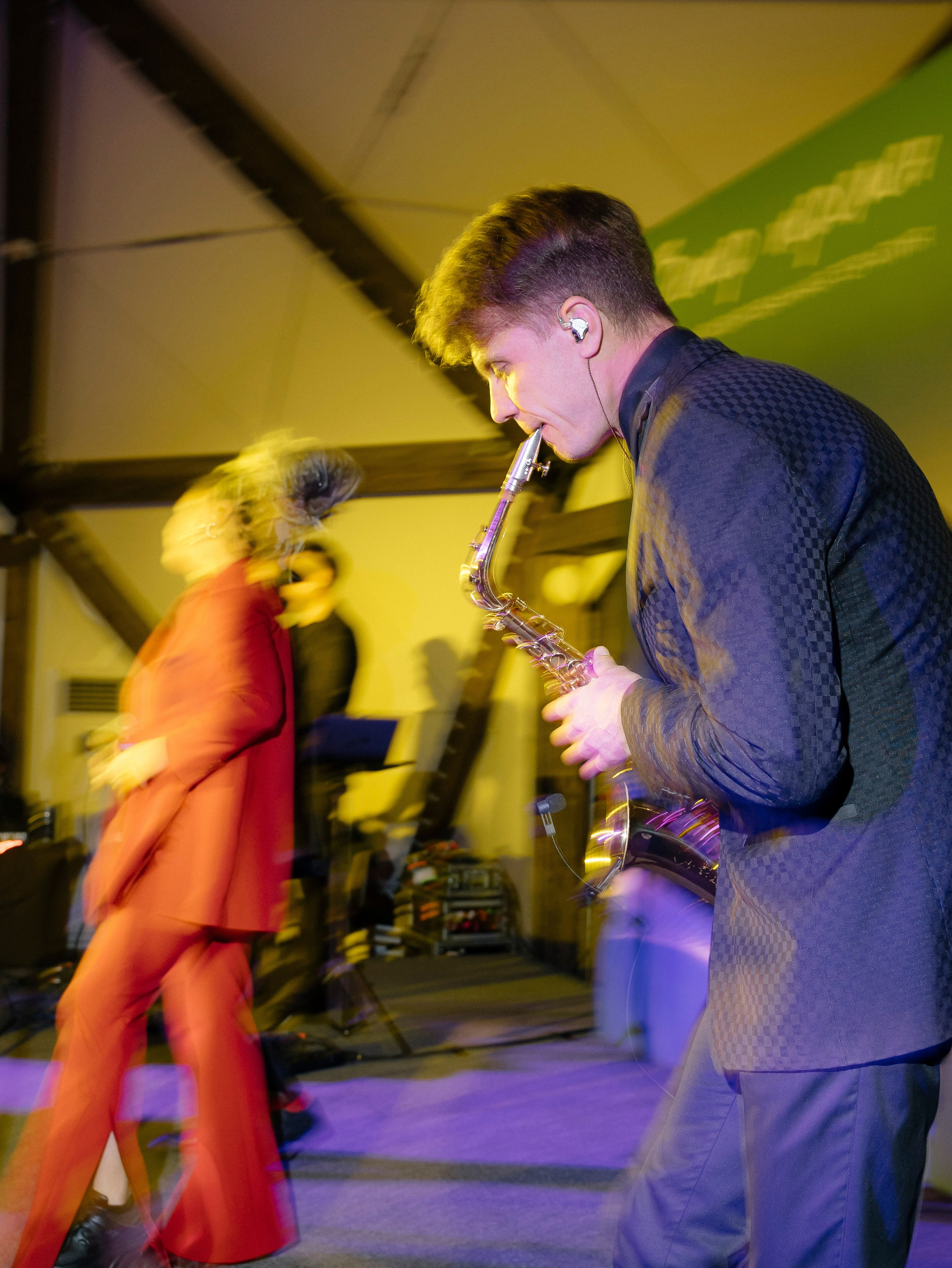 Р Фарм. Свадебный фотограф