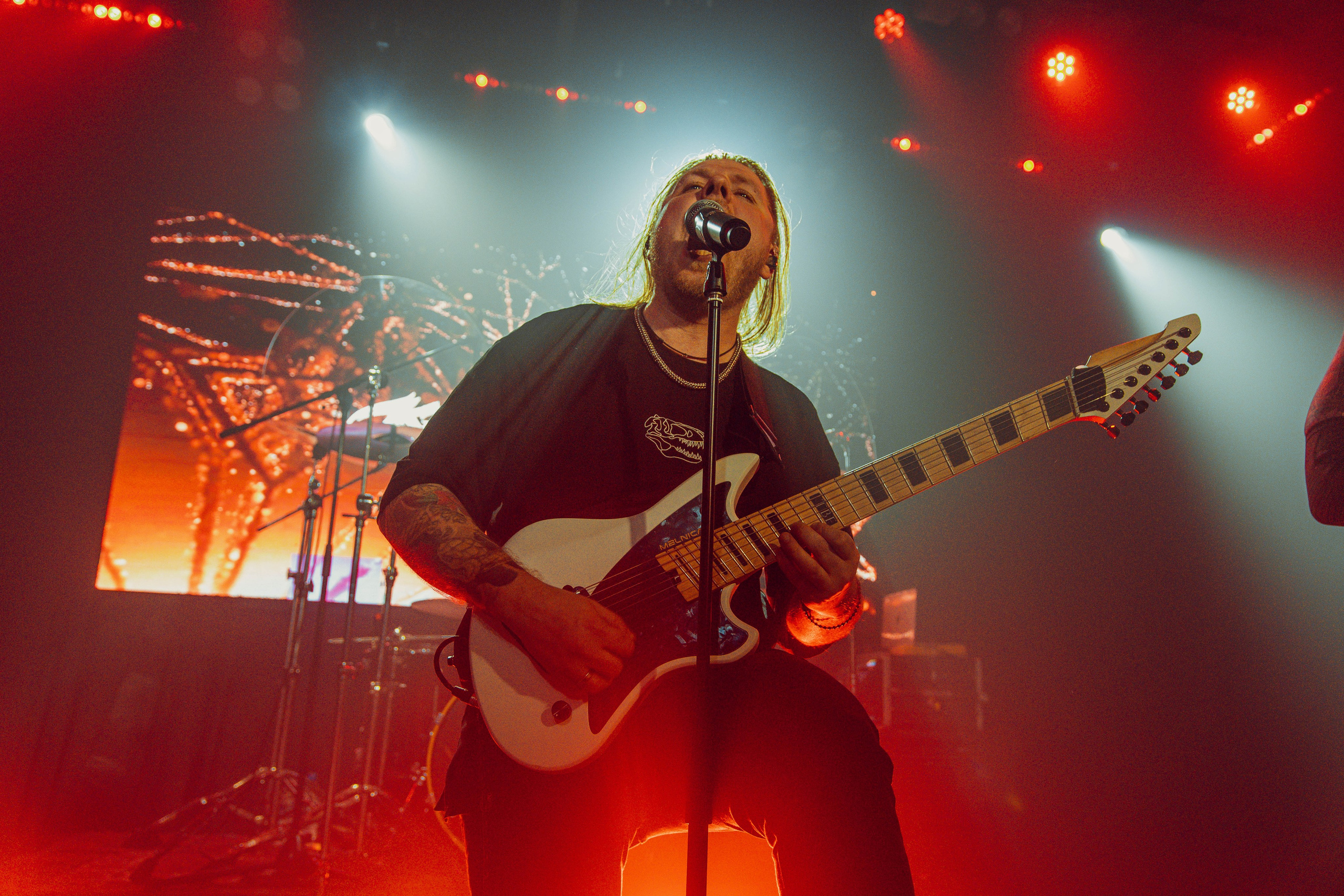 Kapranov 13.04.2025. Фотограф Дядя Сник