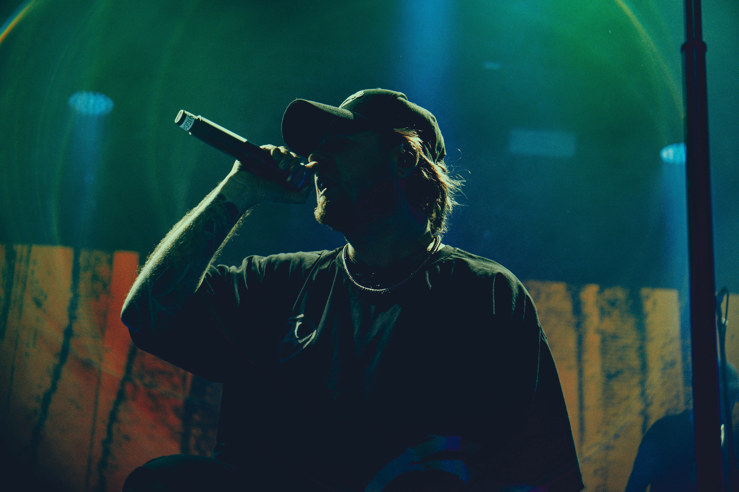 Amatory 22.11.2025. Фотограф Дядя Сник